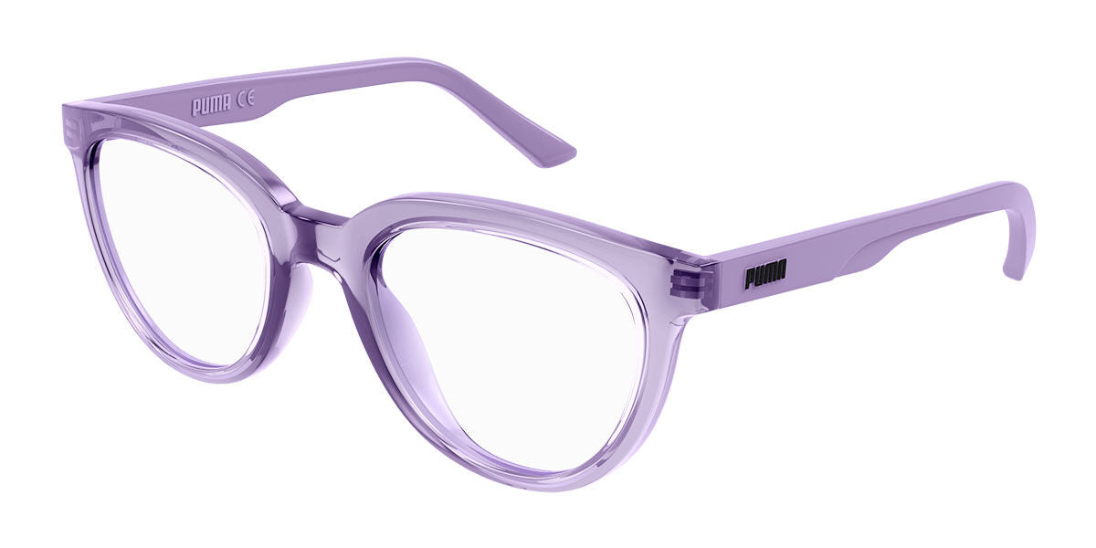 Puma PJ0067O 003