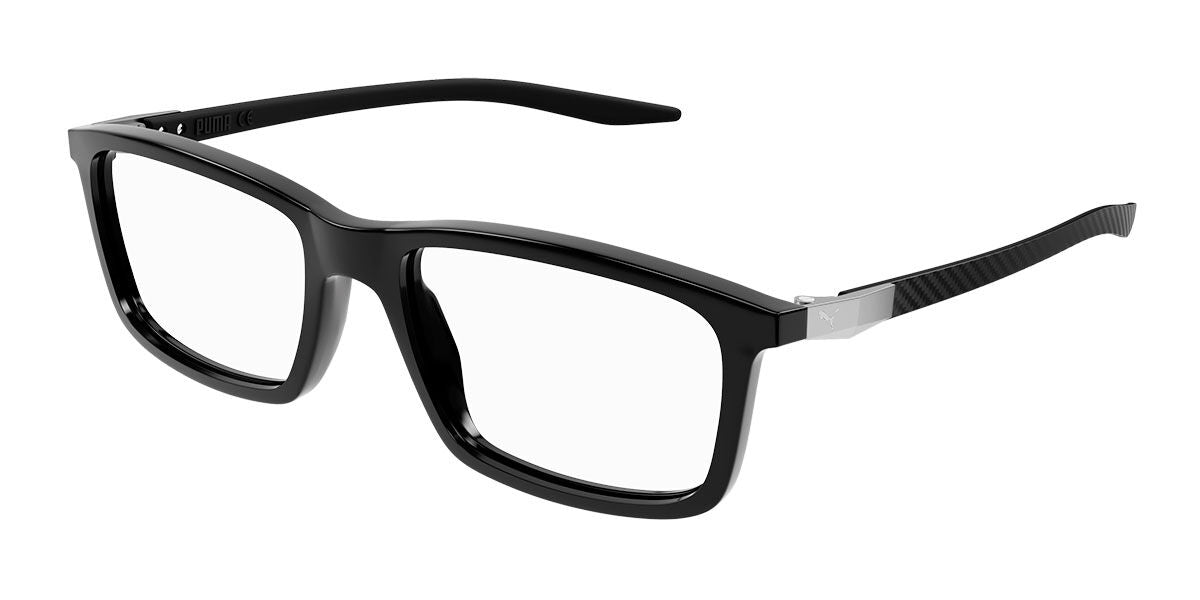 Puma PU0418O 001