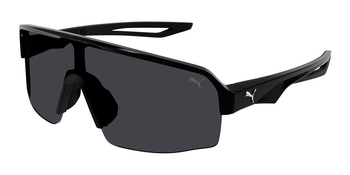 Puma PU0399S 001
