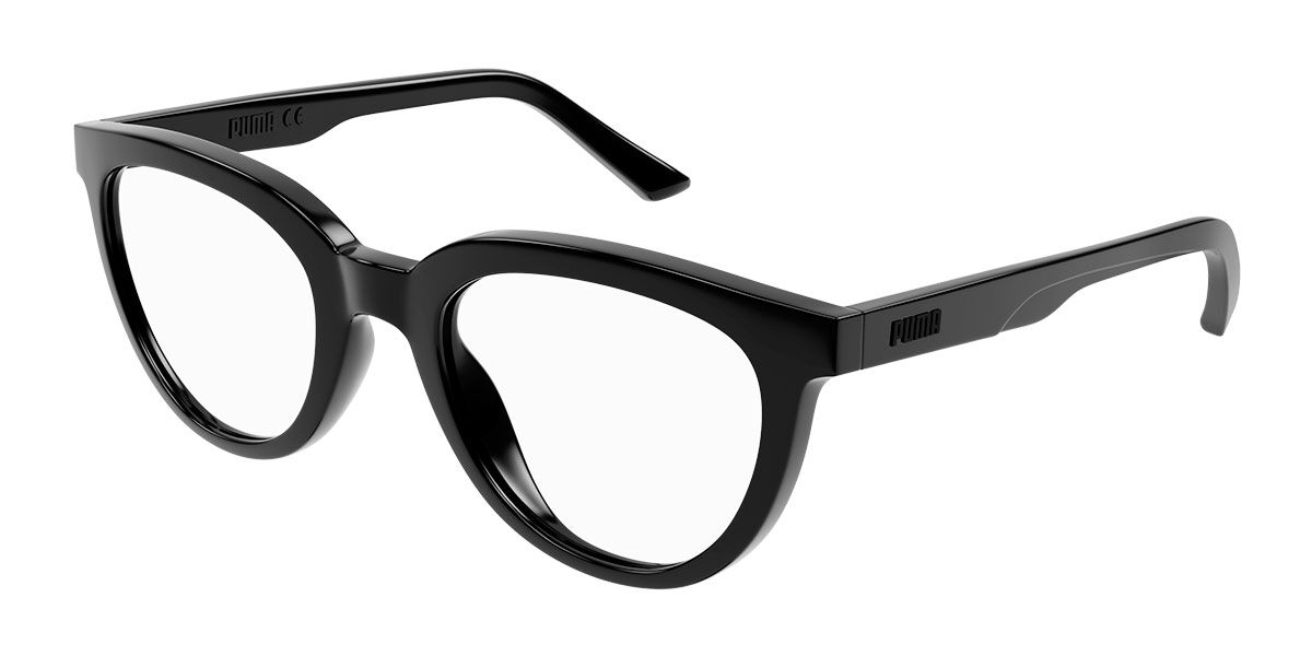 Puma PJ0067O 001