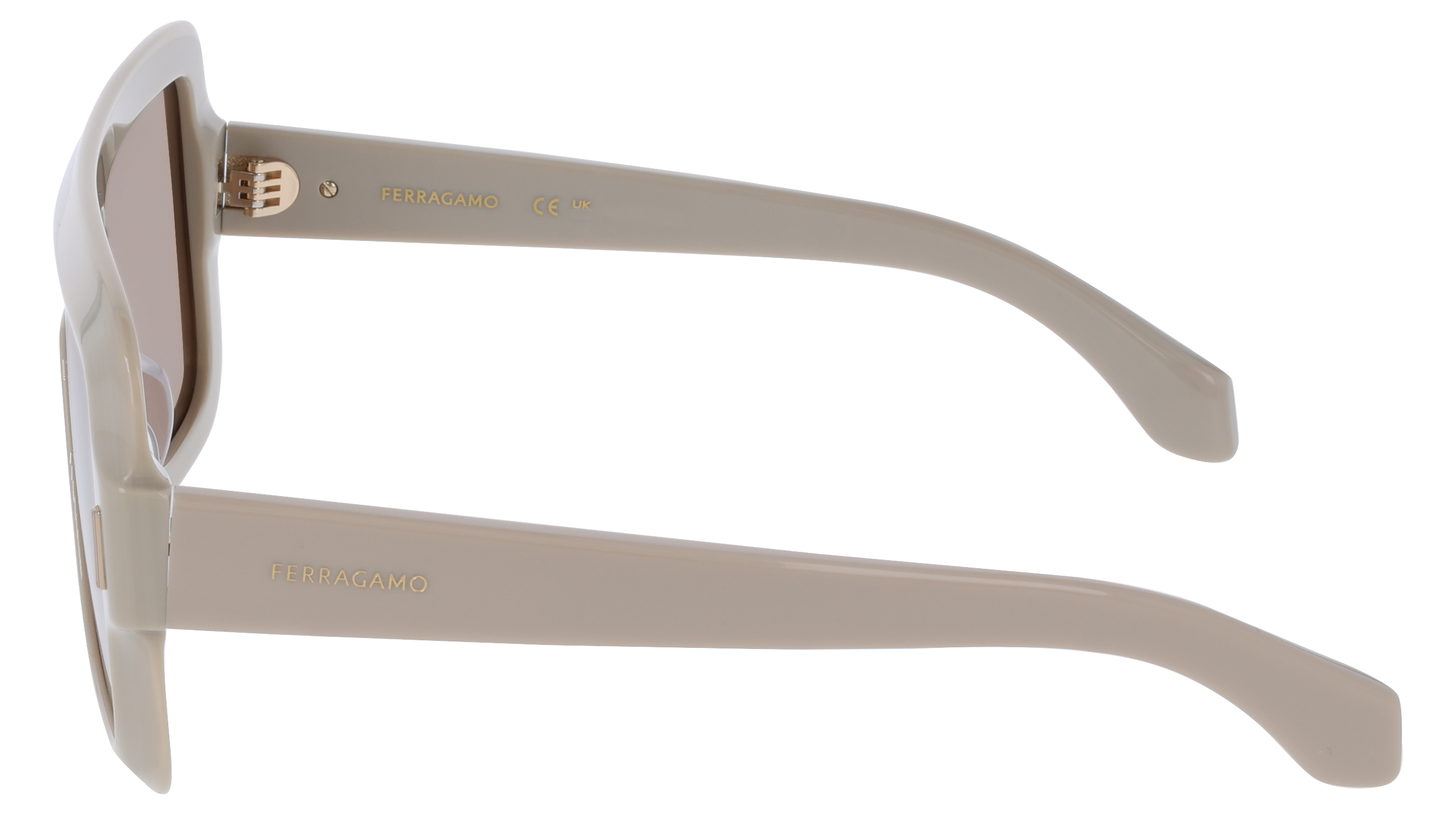 Ferragamo SF2061SE 259 Sluneční brýle Ferragamo 3