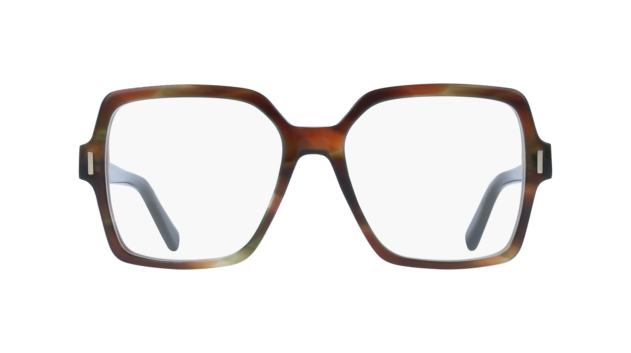 Ferragamo SF3031 280 Montature da vista Ferragamo 2