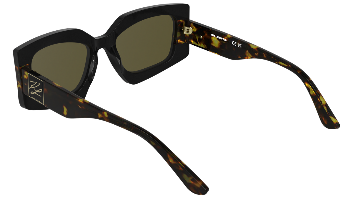 Karl Lagerfeld KL6206S 017