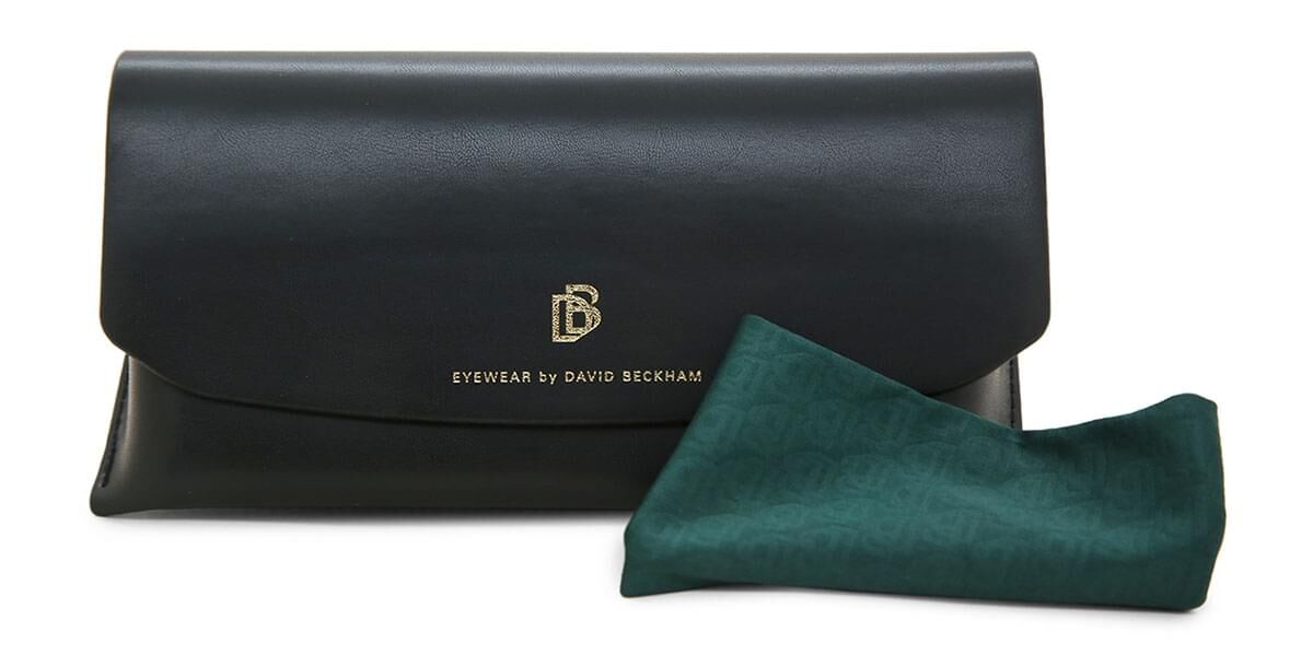 DAVID BECKHAM DB 1115/S 807/08 Occhiali da sole DAVID BECKHAM 2