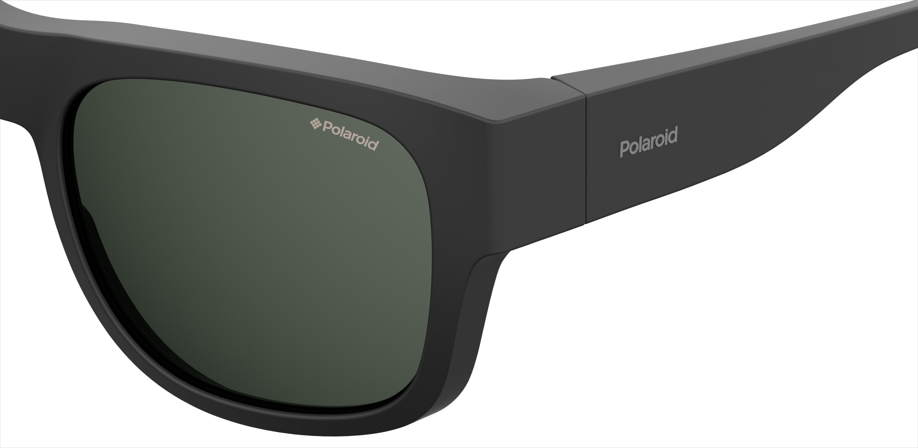 Polaroid PLD 9010/S 003/M9 Occhiali da sole Polaroid 3