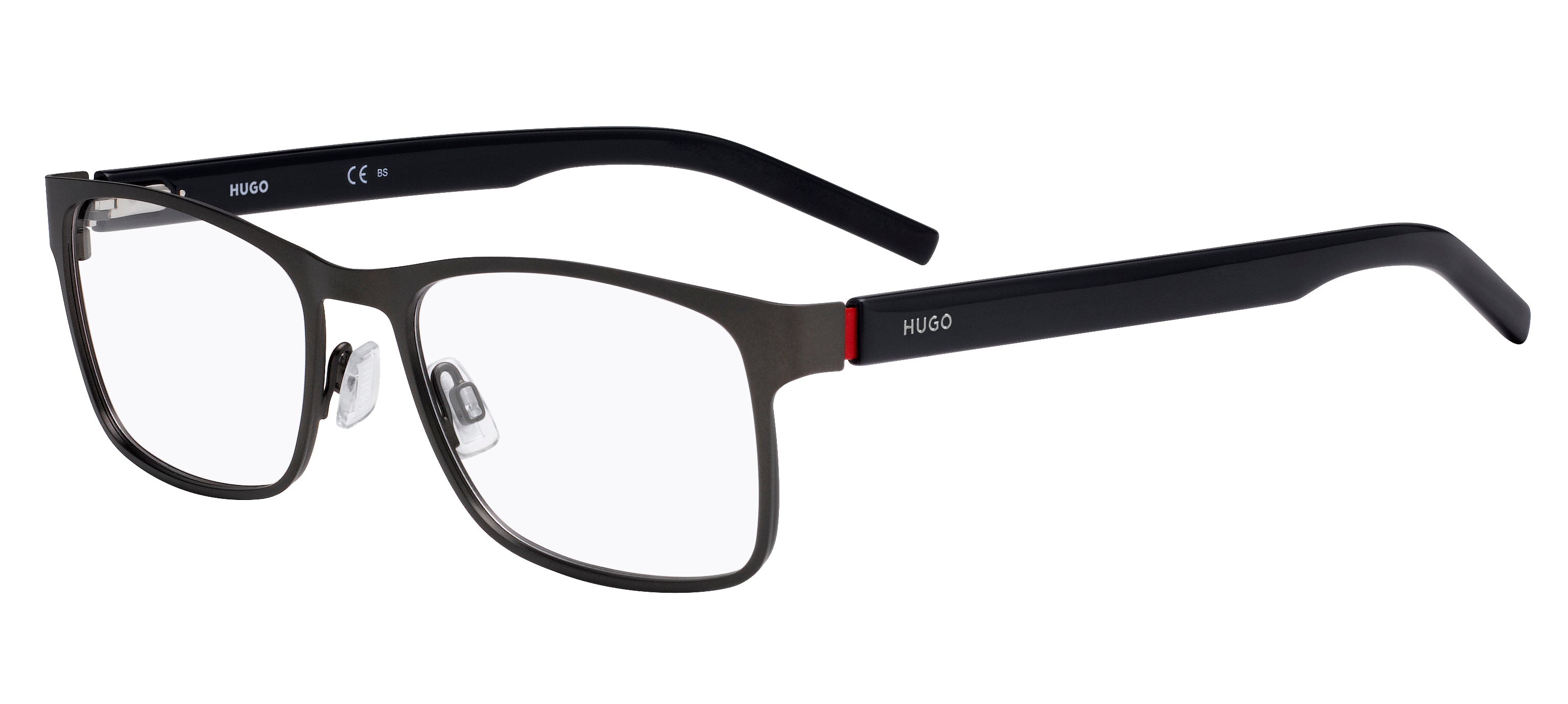 Hugo Boss HG 1015 FRE Montature da vista Hugo Boss 1
