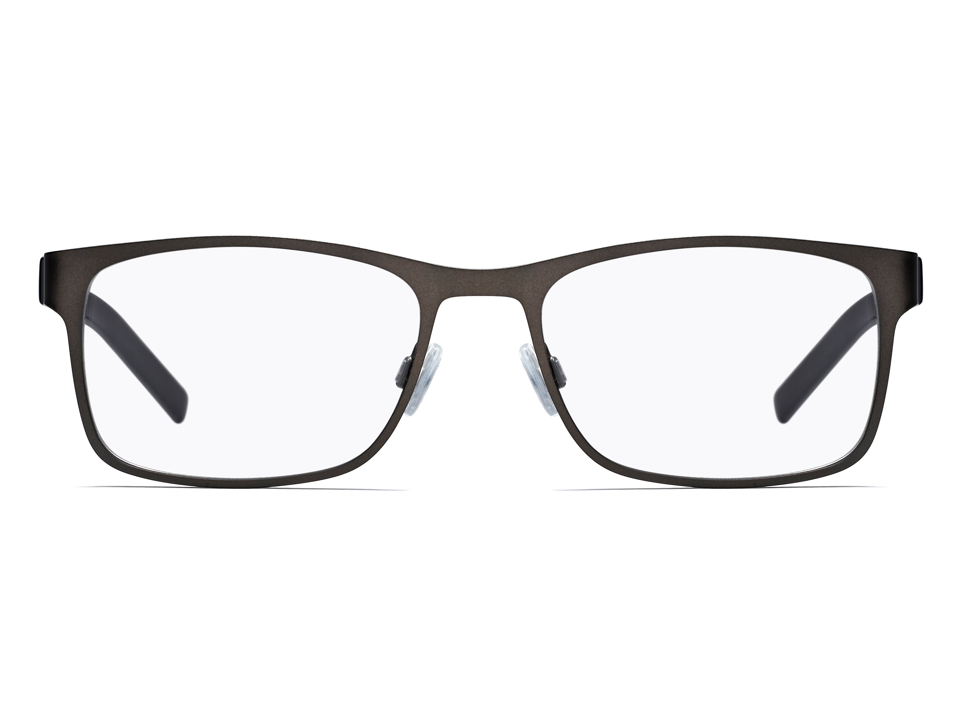 Hugo Boss HG 1015 FRE Montature da vista Hugo Boss 2
