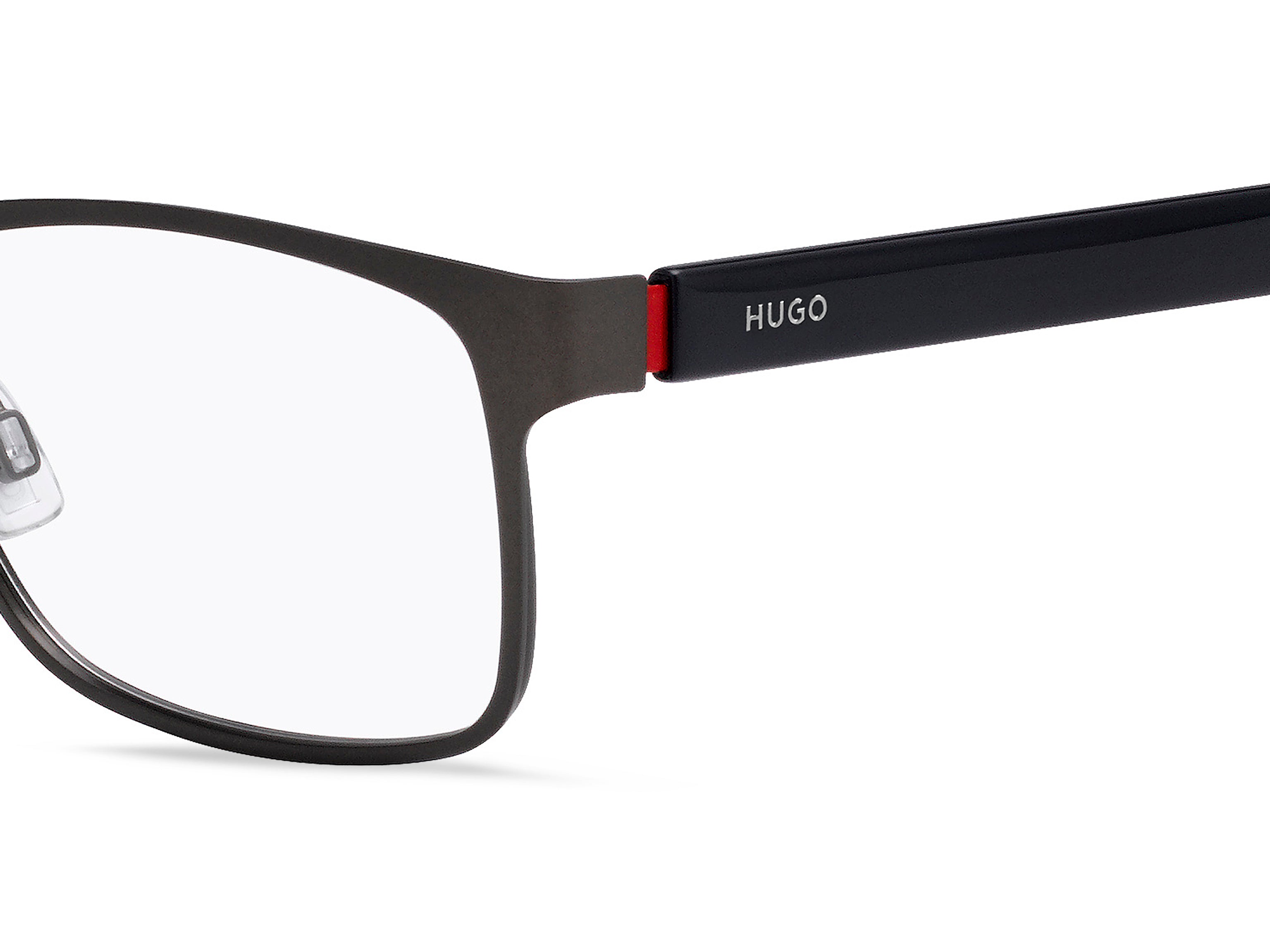 Hugo Boss HG 1015 FRE Montature da vista Hugo Boss 3