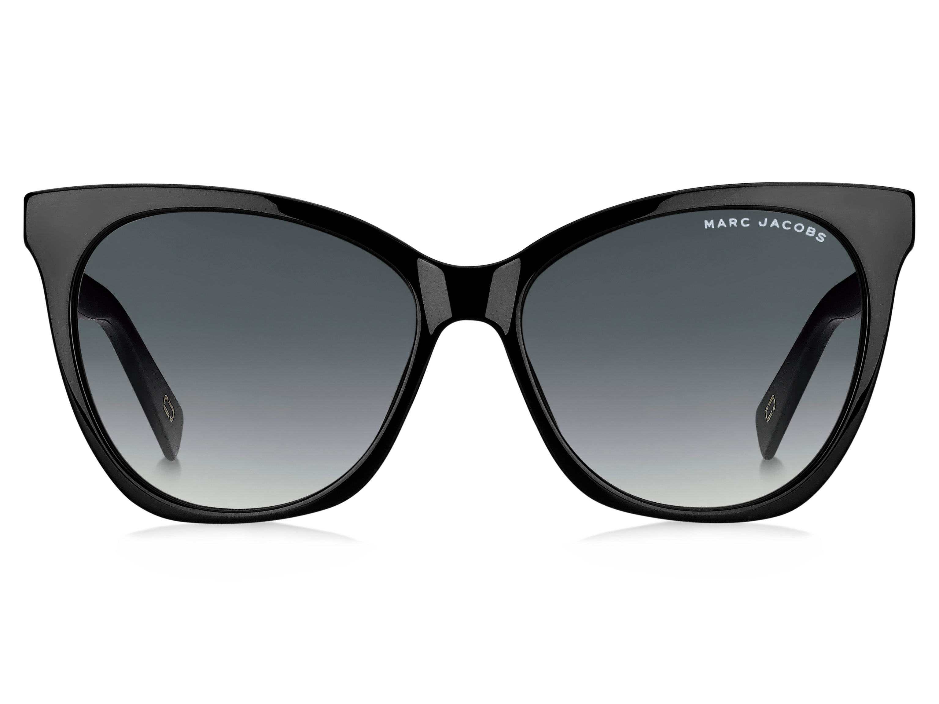 Marc Jacobs MARC 336/S 807/9O Occhiali da sole Marc Jacobs 2