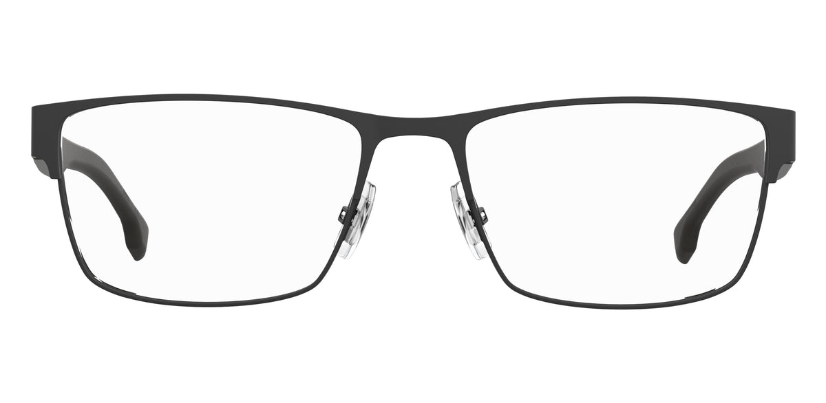 Hugo Boss BOSS 1040 003 Montature da vista Hugo Boss 2