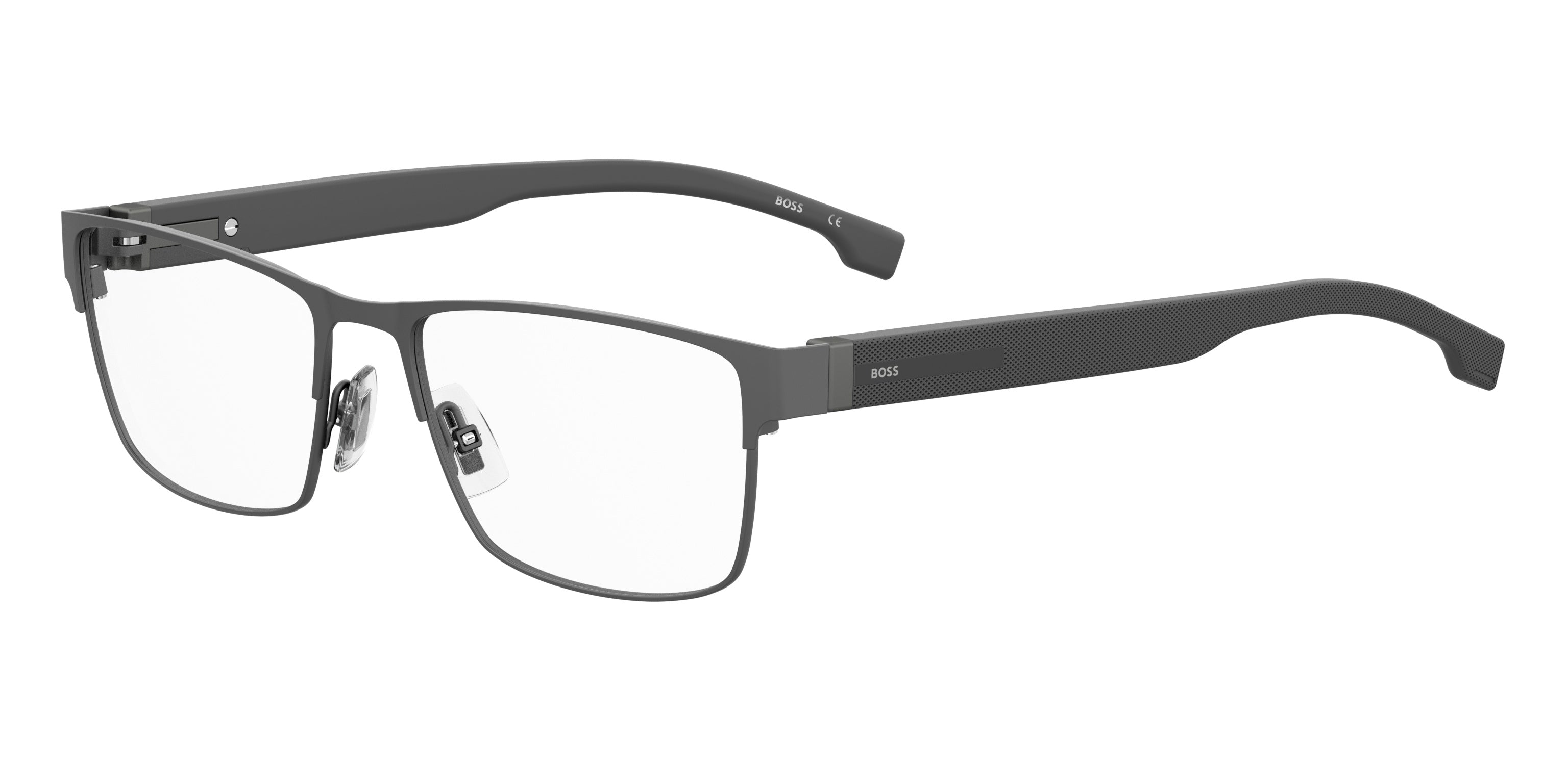 Hugo Boss BOSS 1040 RIW Montature da vista Hugo Boss 1