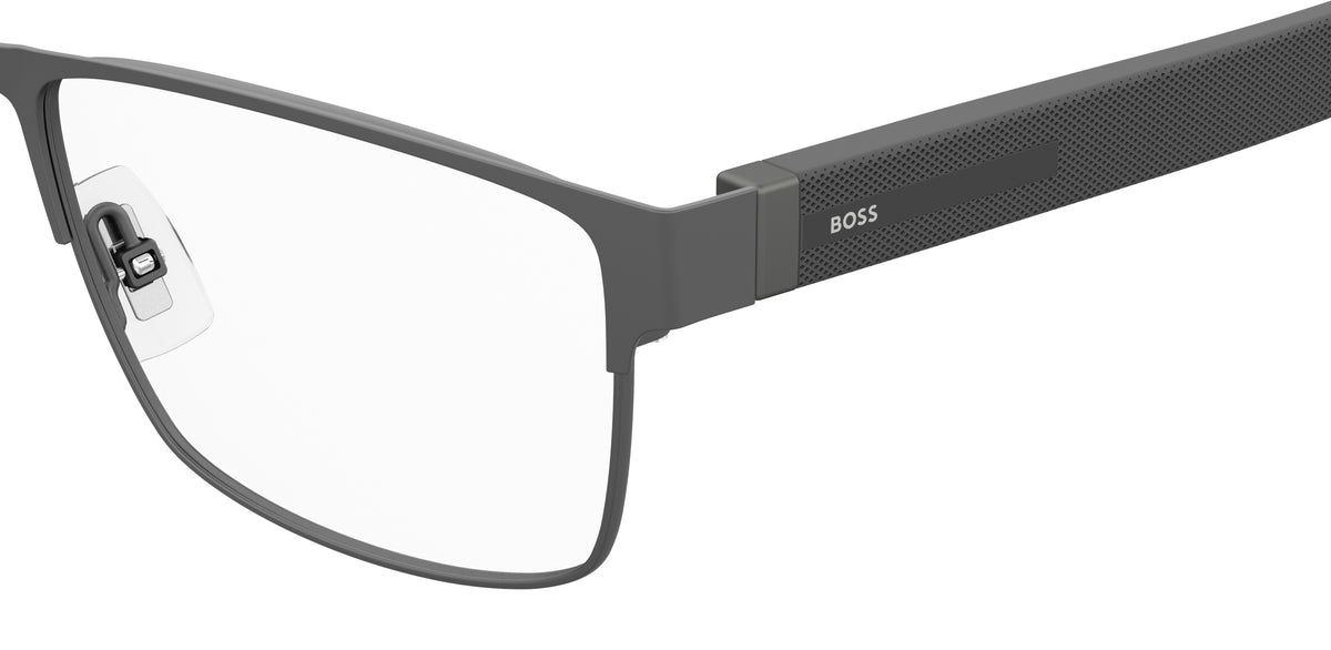 Hugo Boss BOSS 1040 RIW Montature da vista Hugo Boss 3