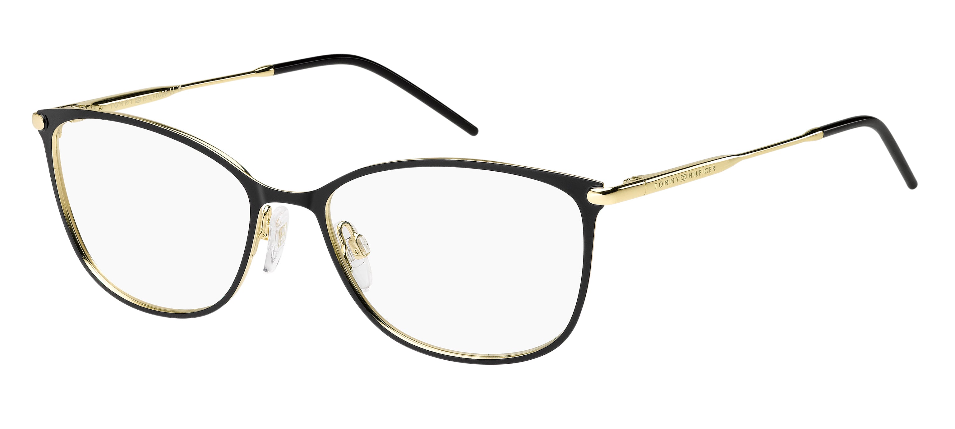 Tommy Hilfiger TH 1637 2M2 Montature da vista Tommy Hilfiger 1