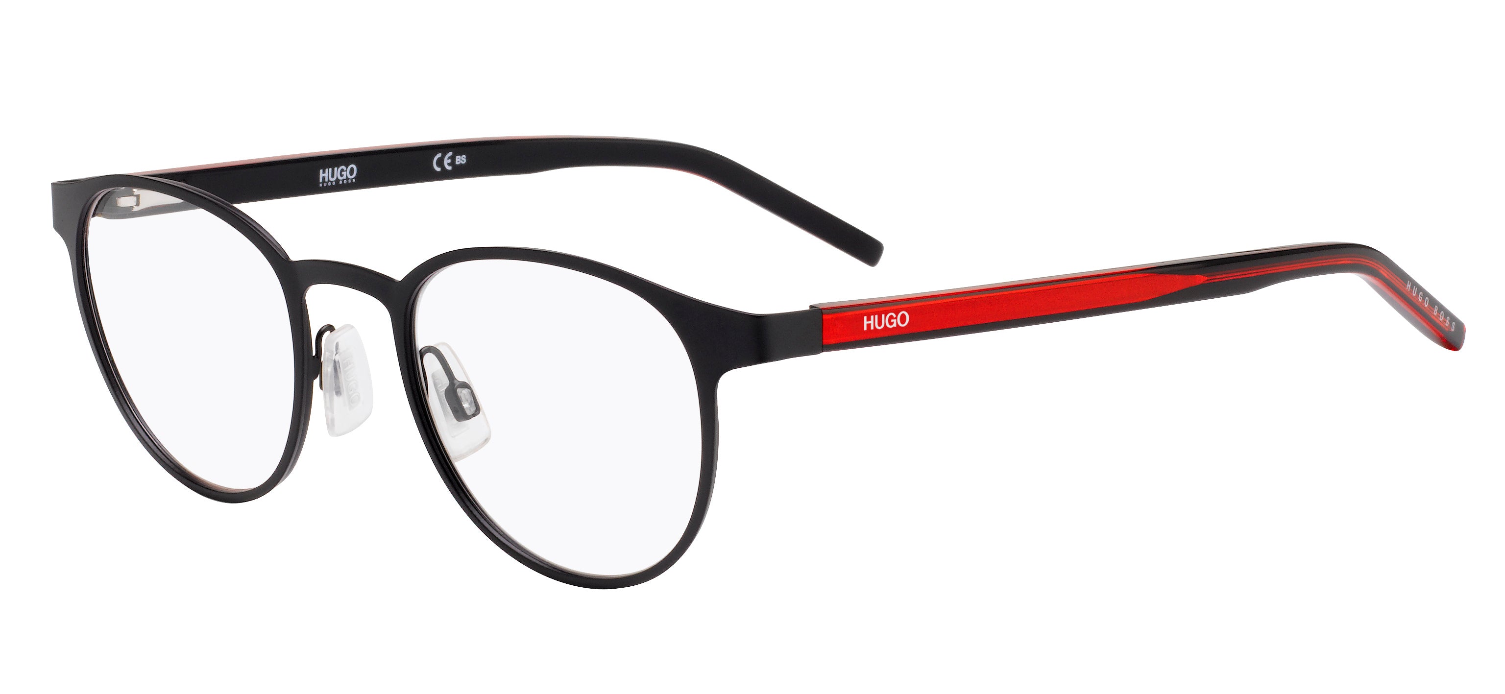 Hugo Boss HG 1030 BLX Montature da vista Hugo Boss 1