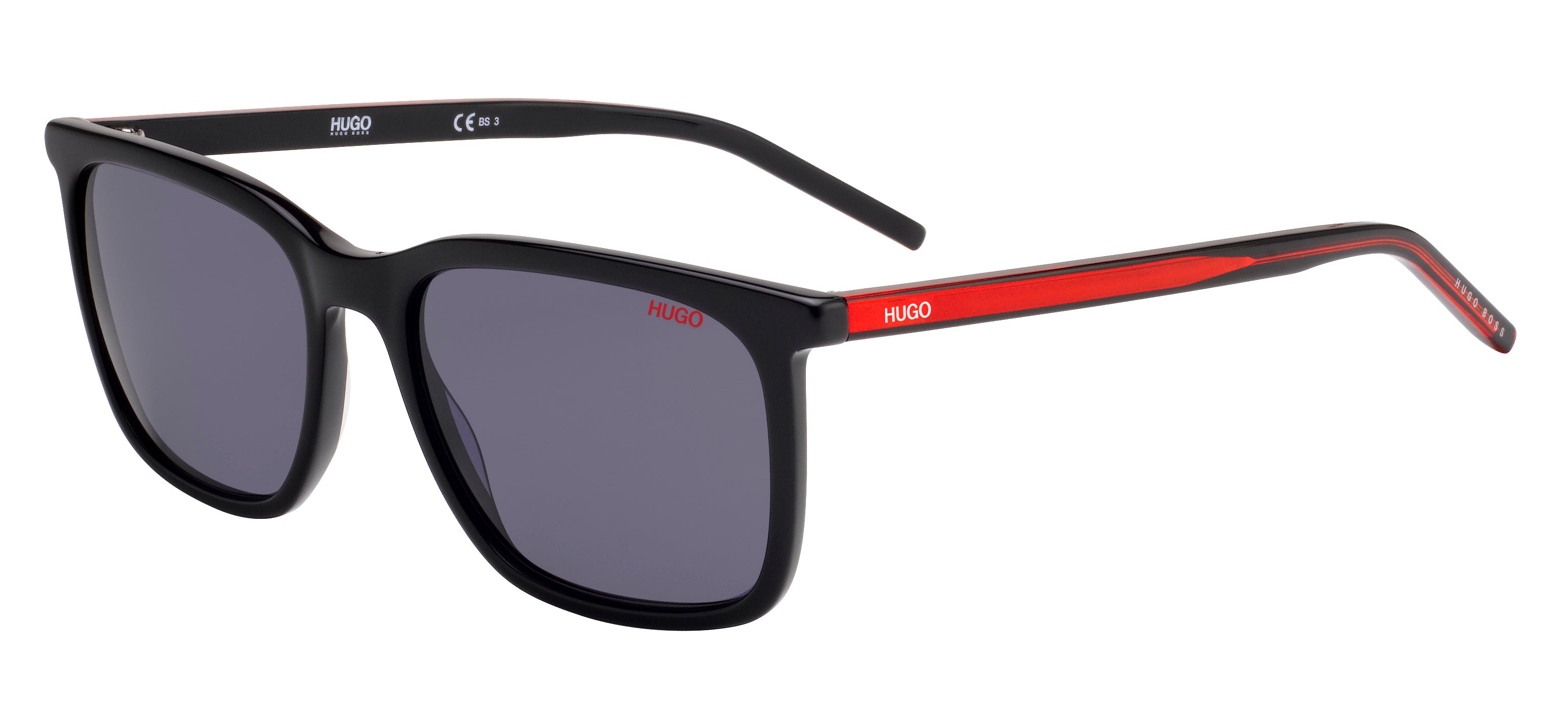Hugo Boss HG 1027/S OIT/IR Occhiali da sole Hugo Boss 1