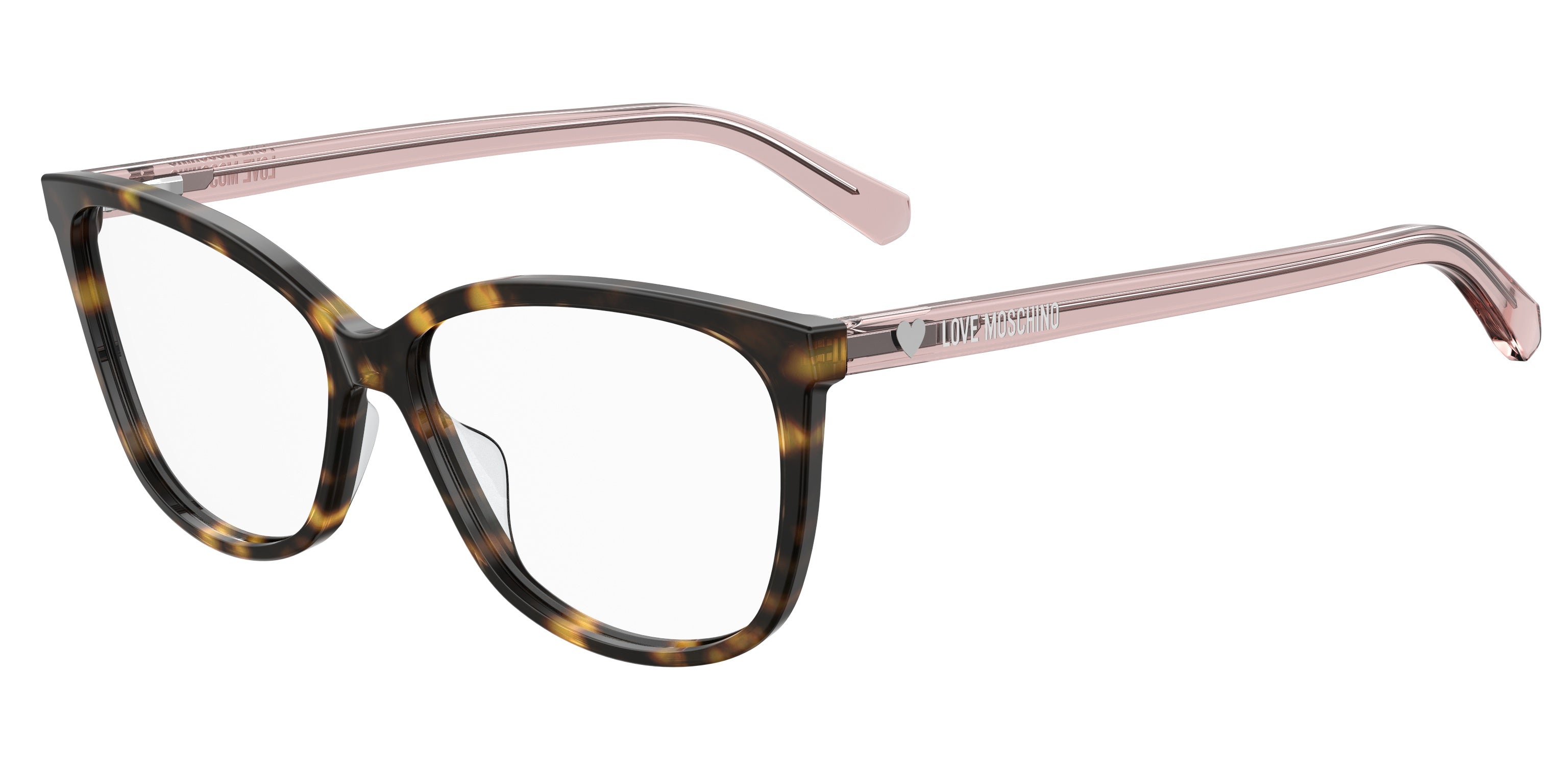 Moschino MOL546 086 Montature da vista Moschino 1