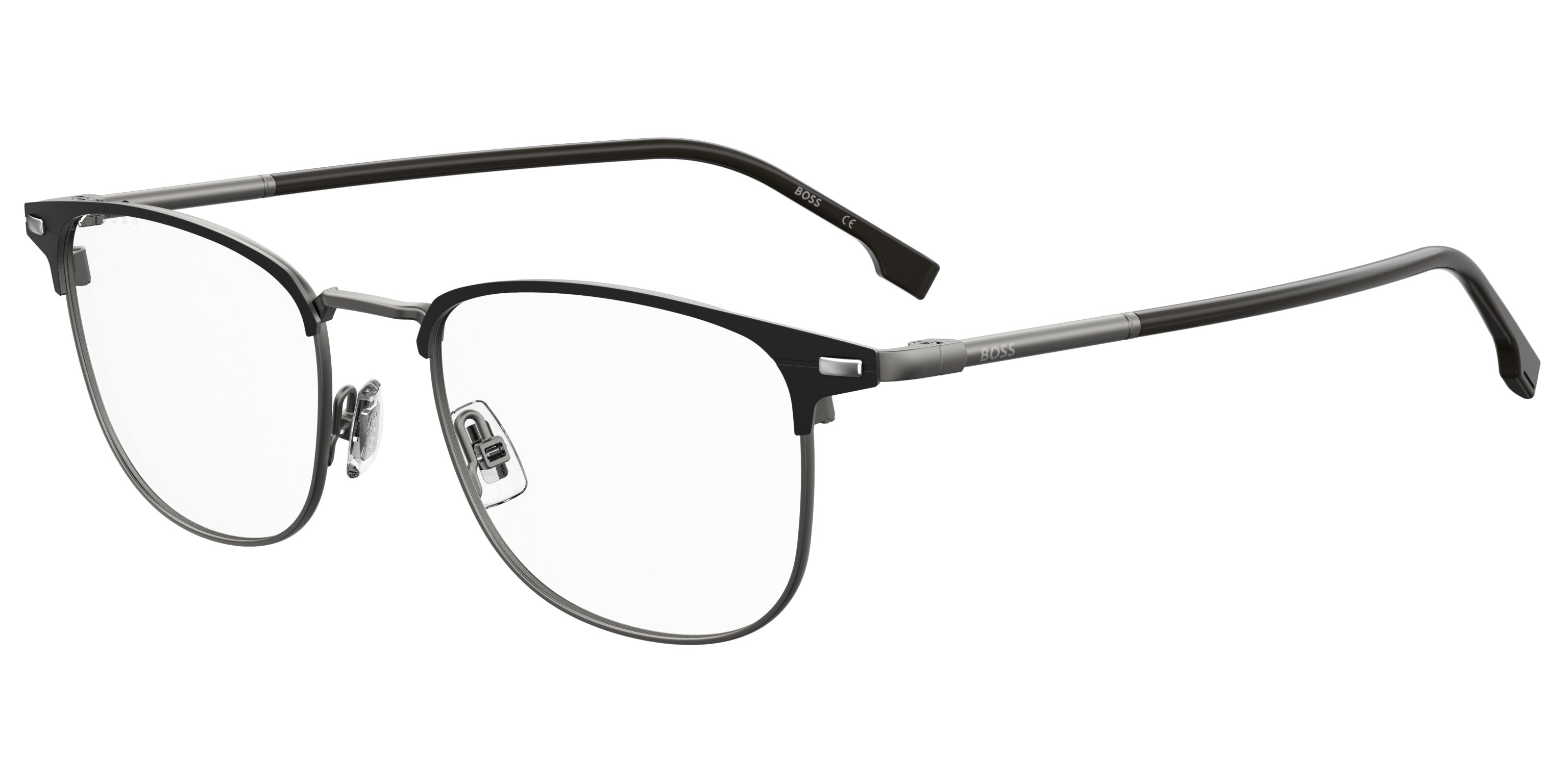 Hugo Boss BOSS 1125 003 Montature da vista Hugo Boss 1