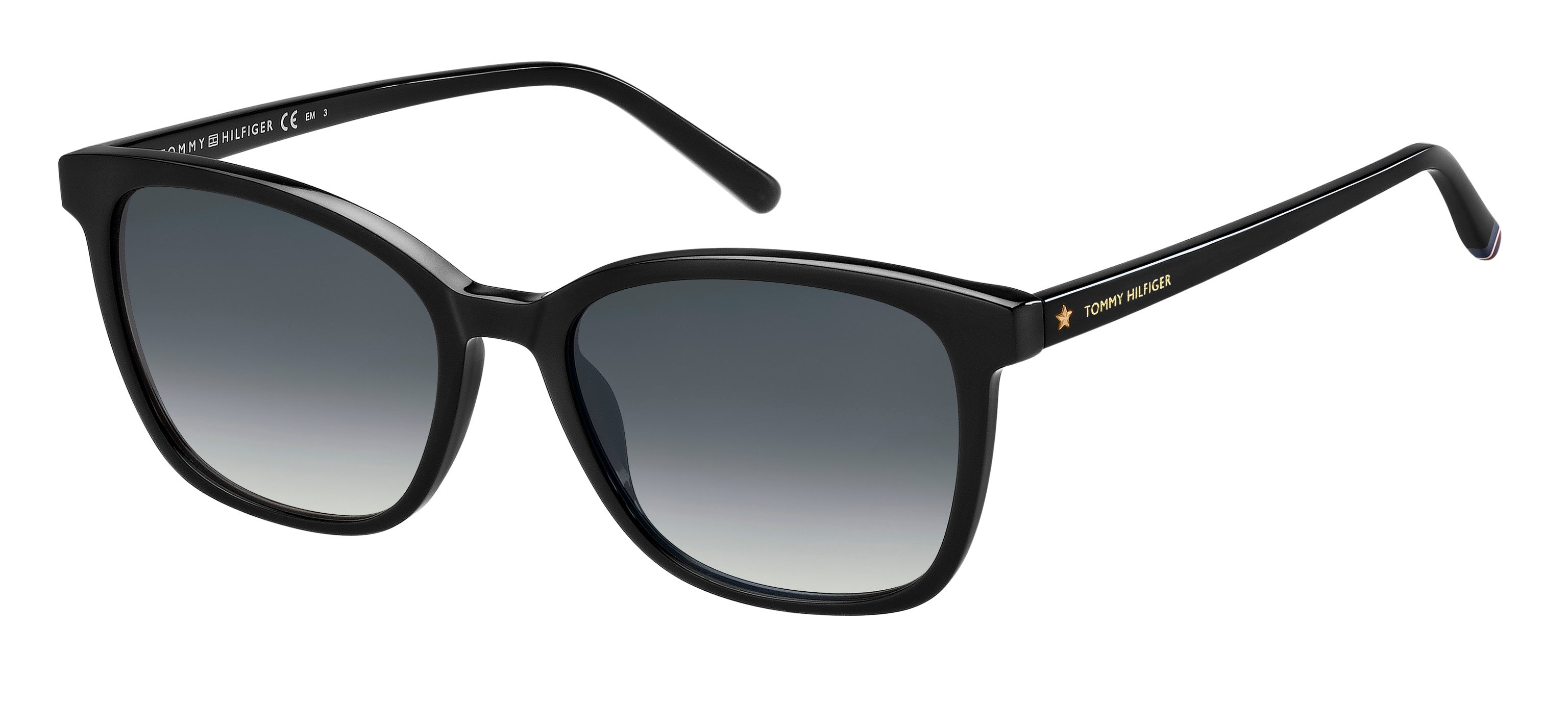Tommy Hilfiger TH 1723/S 807/9O Occhiali da sole Tommy Hilfiger 1