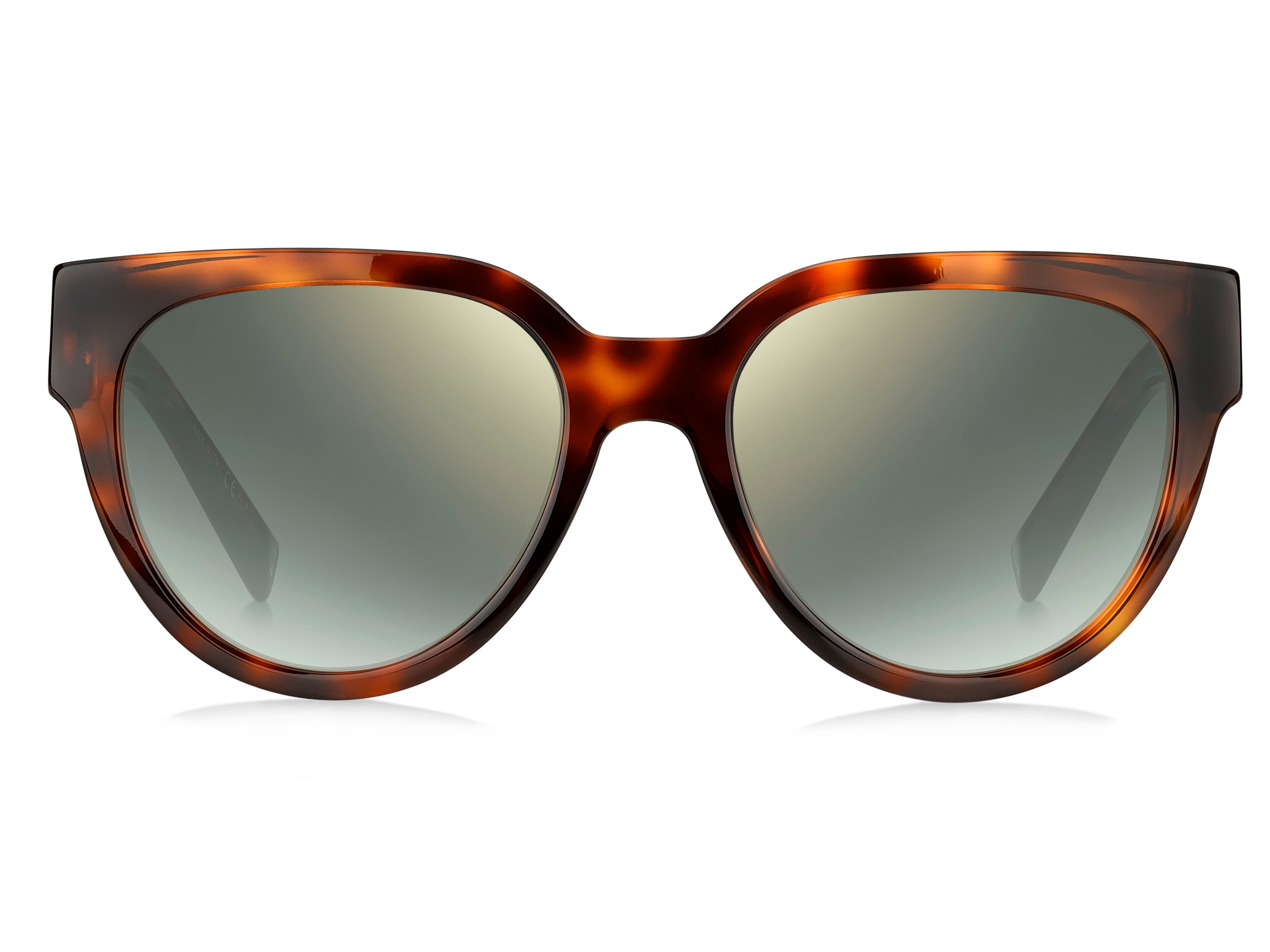 Givenchy GV 7155/G/S 0UC/EZ Occhiali da sole Givenchy 2