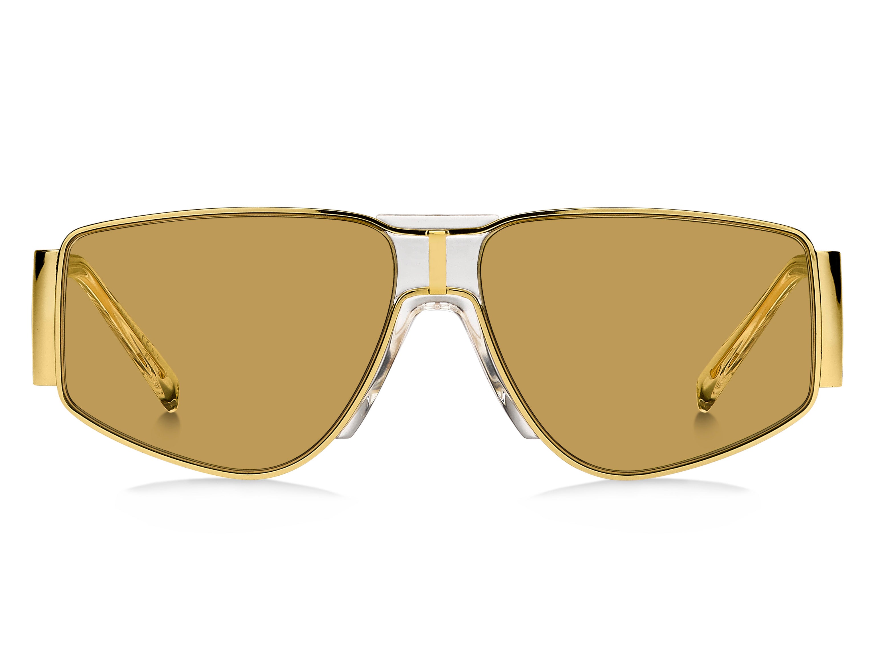 Givenchy GV 7166/S DYG/70 Occhiali da sole Givenchy 2