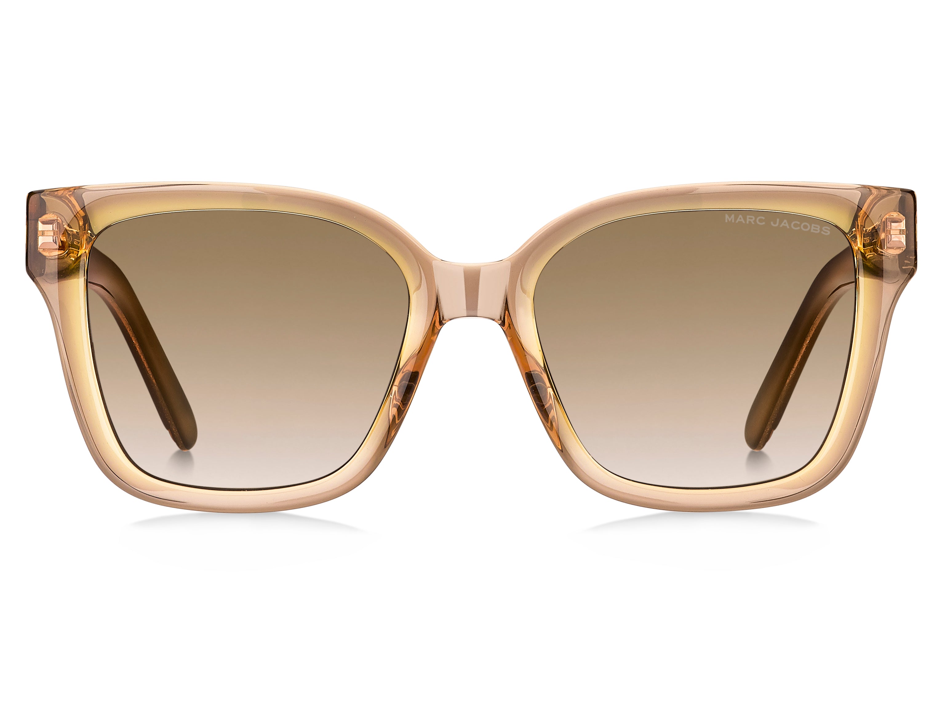 Marc Jacobs MARC 458/S 09Q/HA Occhiali da sole Marc Jacobs 2