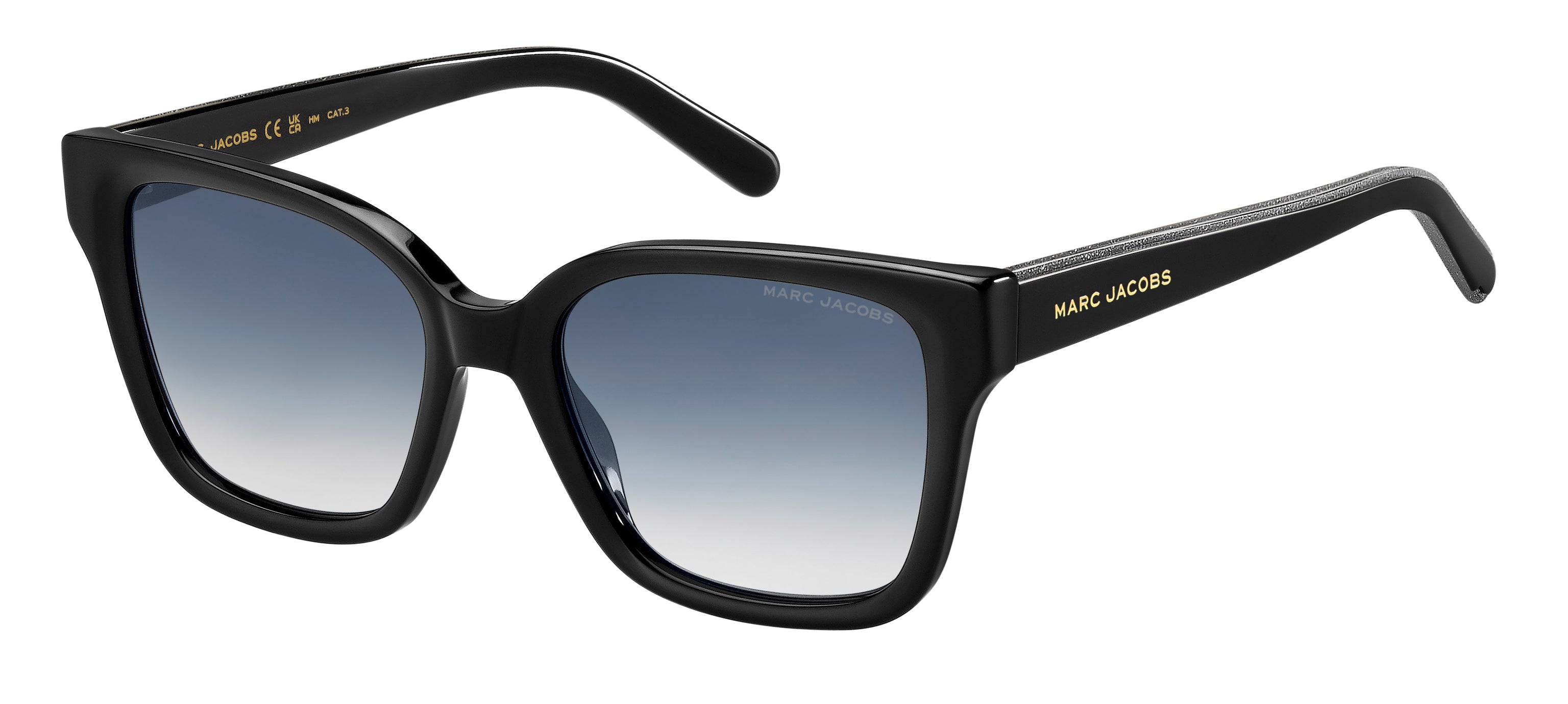 Marc Jacobs MARC 458/S 807/9O Occhiali da sole Marc Jacobs 1