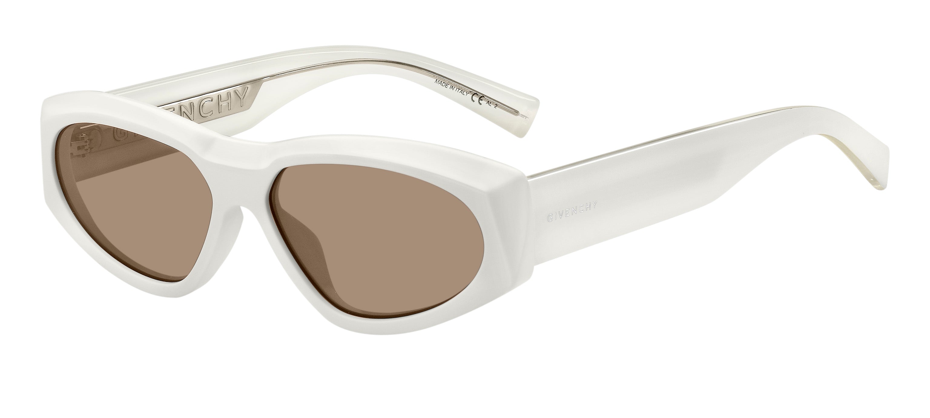 Givenchy GV 7154/G/S VK6/70 Occhiali da sole Givenchy 1
