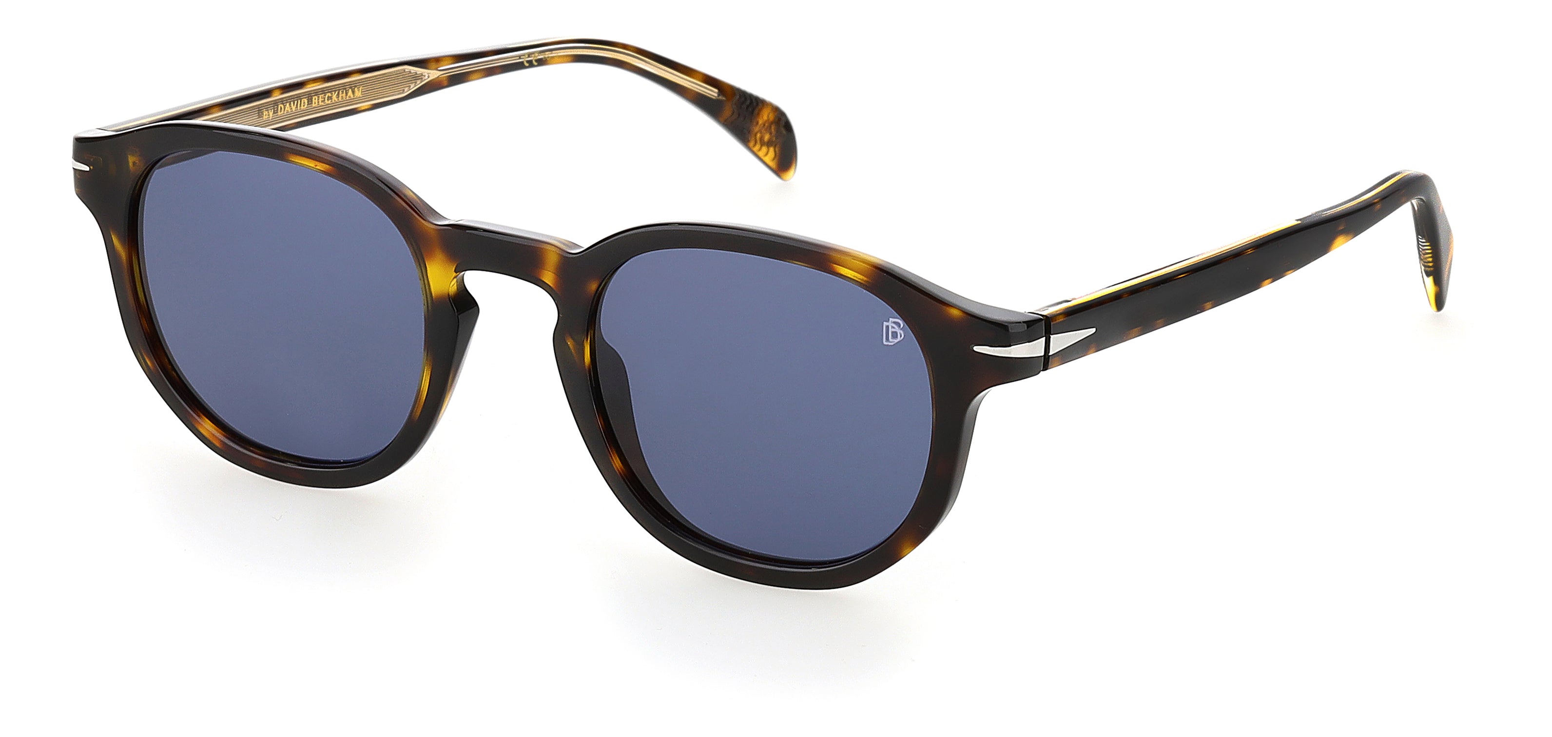 DAVID BECKHAM DB 1007/S 086/KU Occhiali da sole DAVID BECKHAM 1