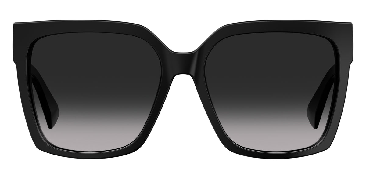 Moschino MOS079/S 807/9O Occhiali da sole Moschino 2
