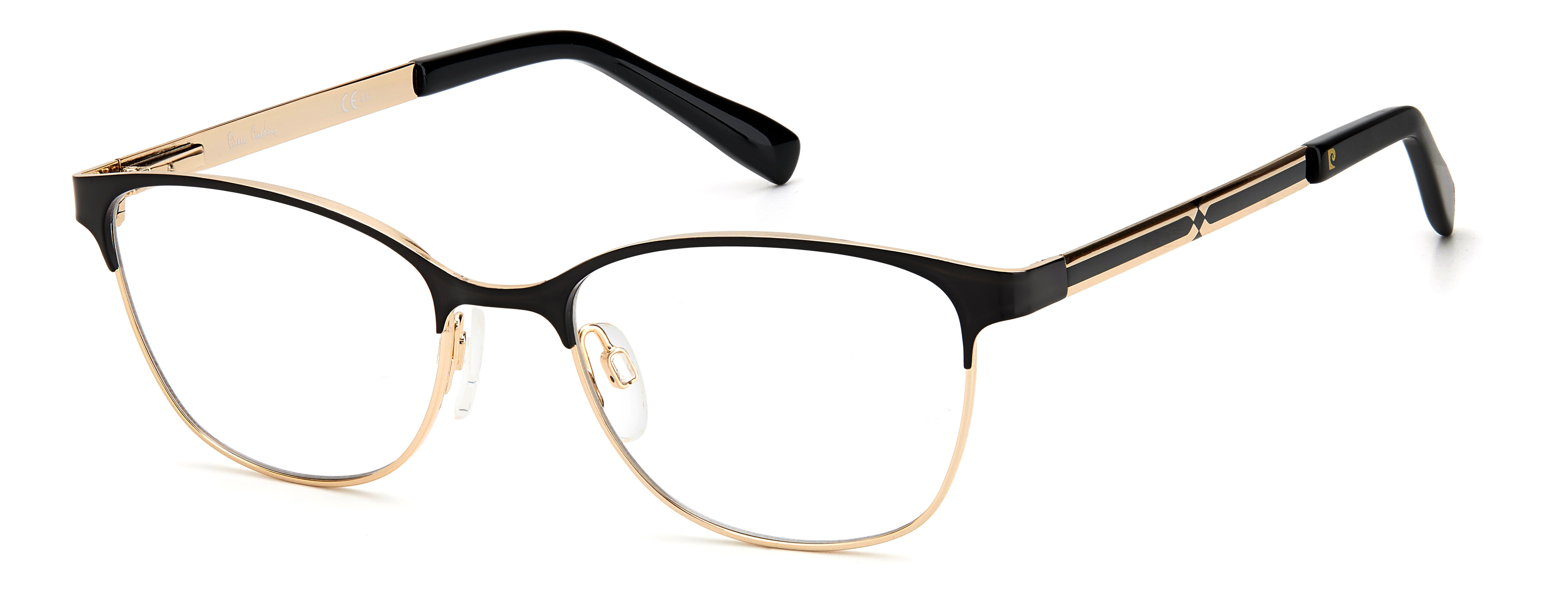 Pierre Cardin P.C. 8857 2M2 Montature da vista Pierre Cardin 1