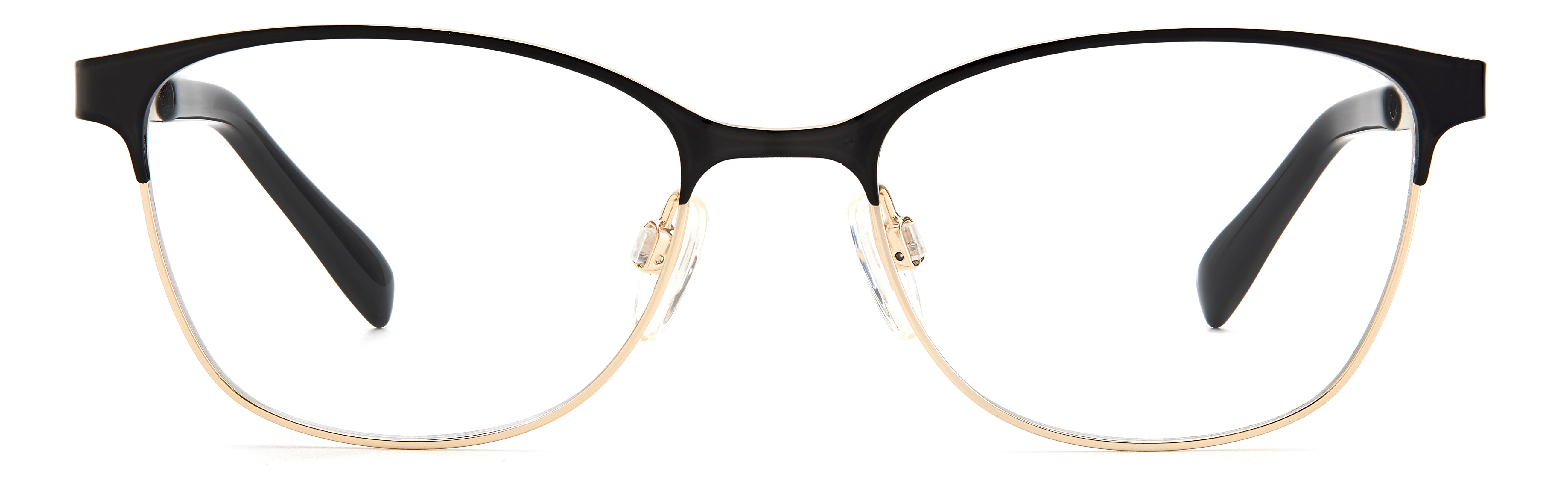 Pierre Cardin P.C. 8857 2M2 Montature da vista Pierre Cardin 2