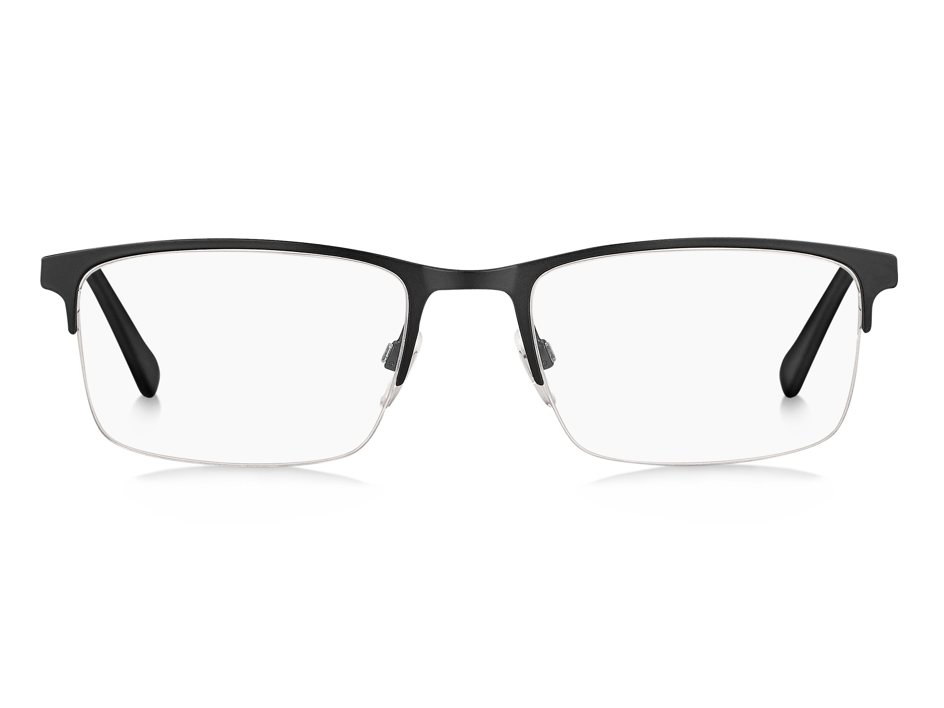 Pierre Cardin P.C. 6874 003 Montature da vista Pierre Cardin 2
