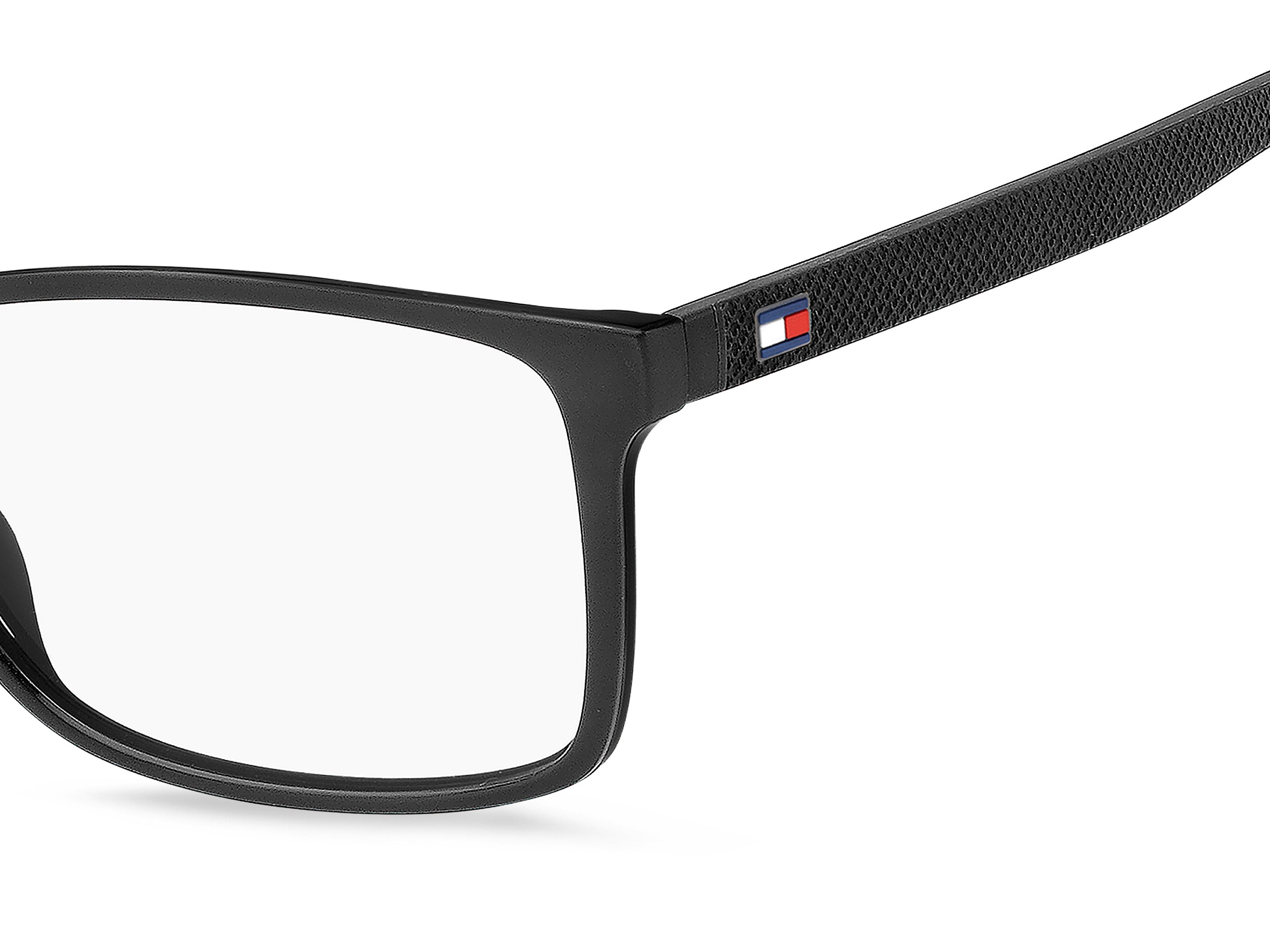 Tommy Hilfiger TH 1785 003 Montature da vista Tommy Hilfiger 3