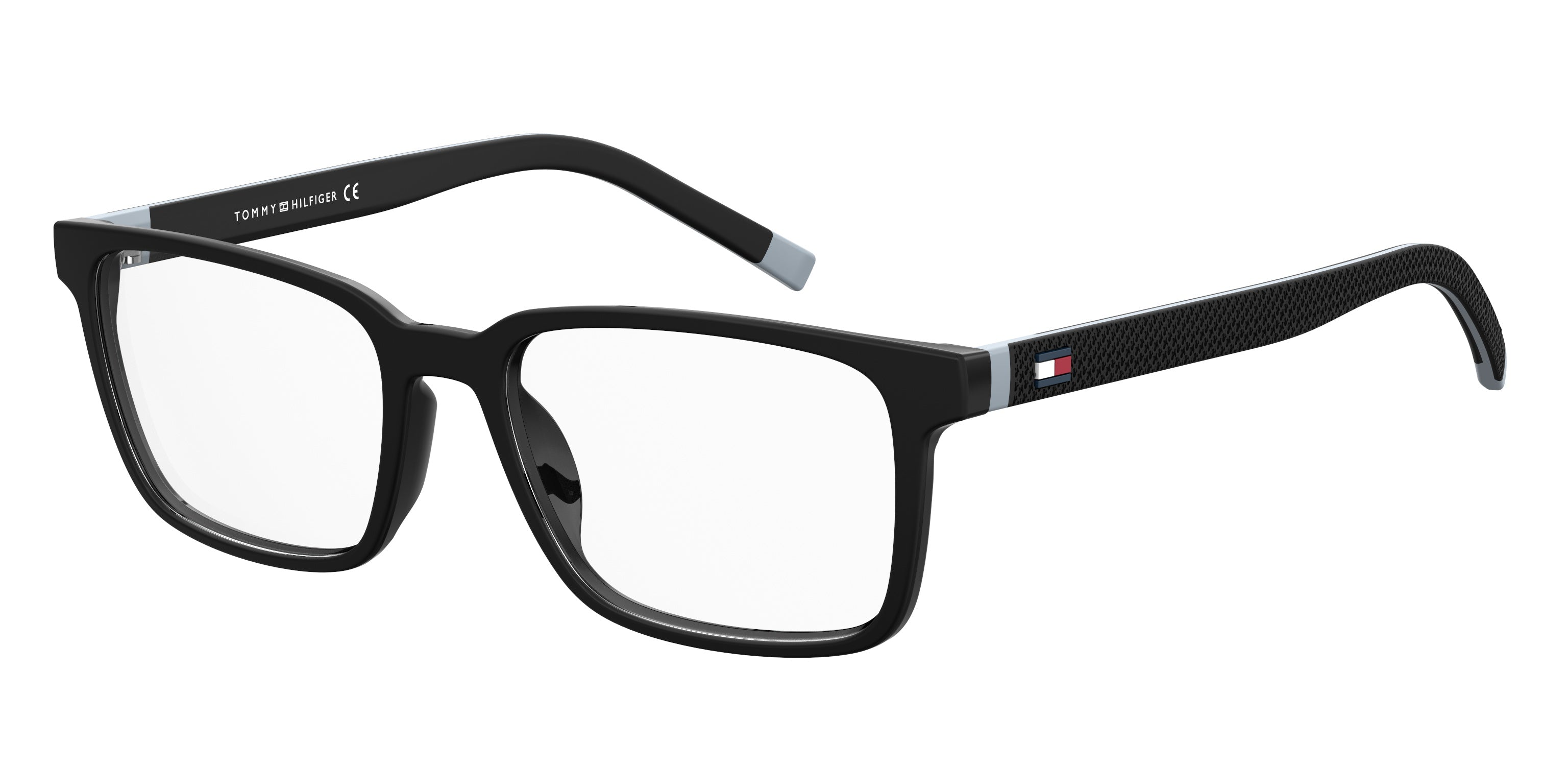 Tommy Hilfiger TH 1786 O6W Montature da vista Tommy Hilfiger 1