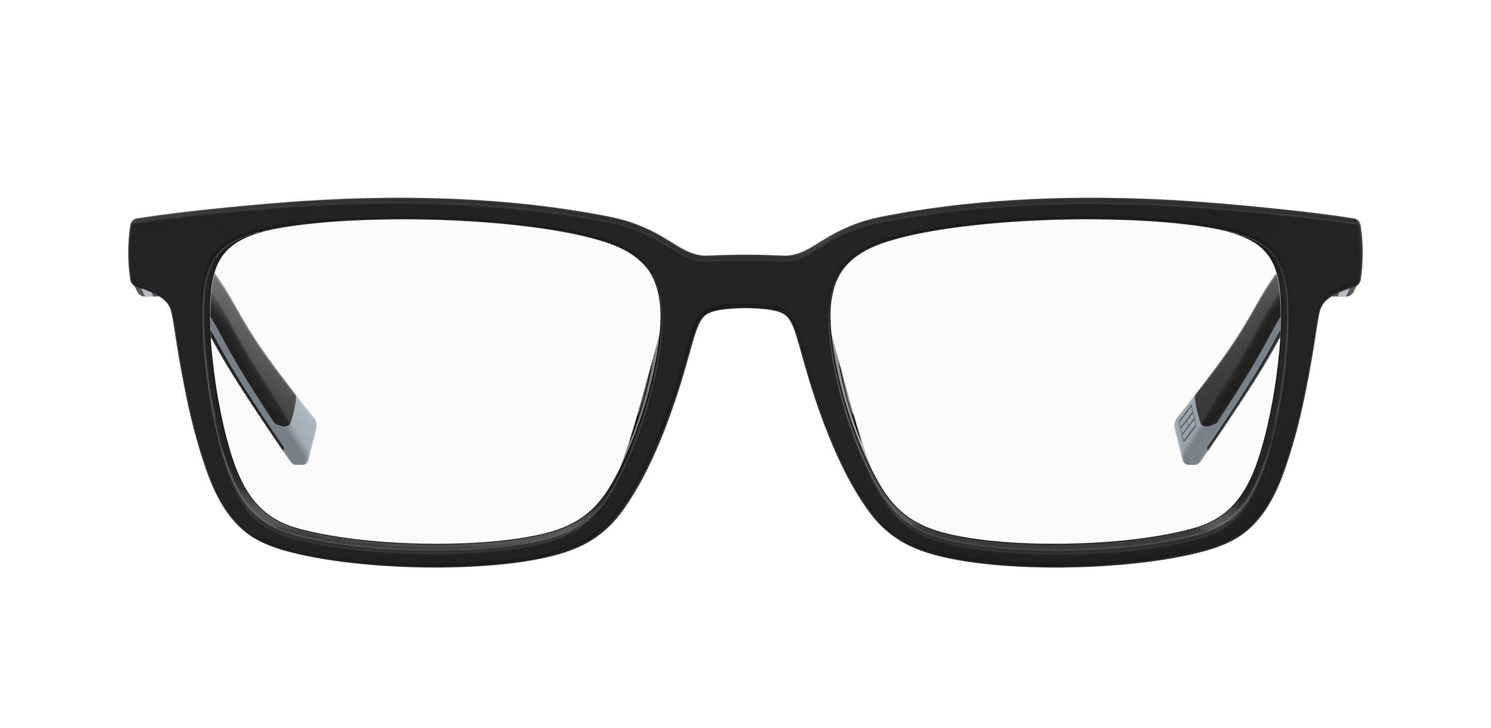 Tommy Hilfiger TH 1786 O6W Montature da vista Tommy Hilfiger 2