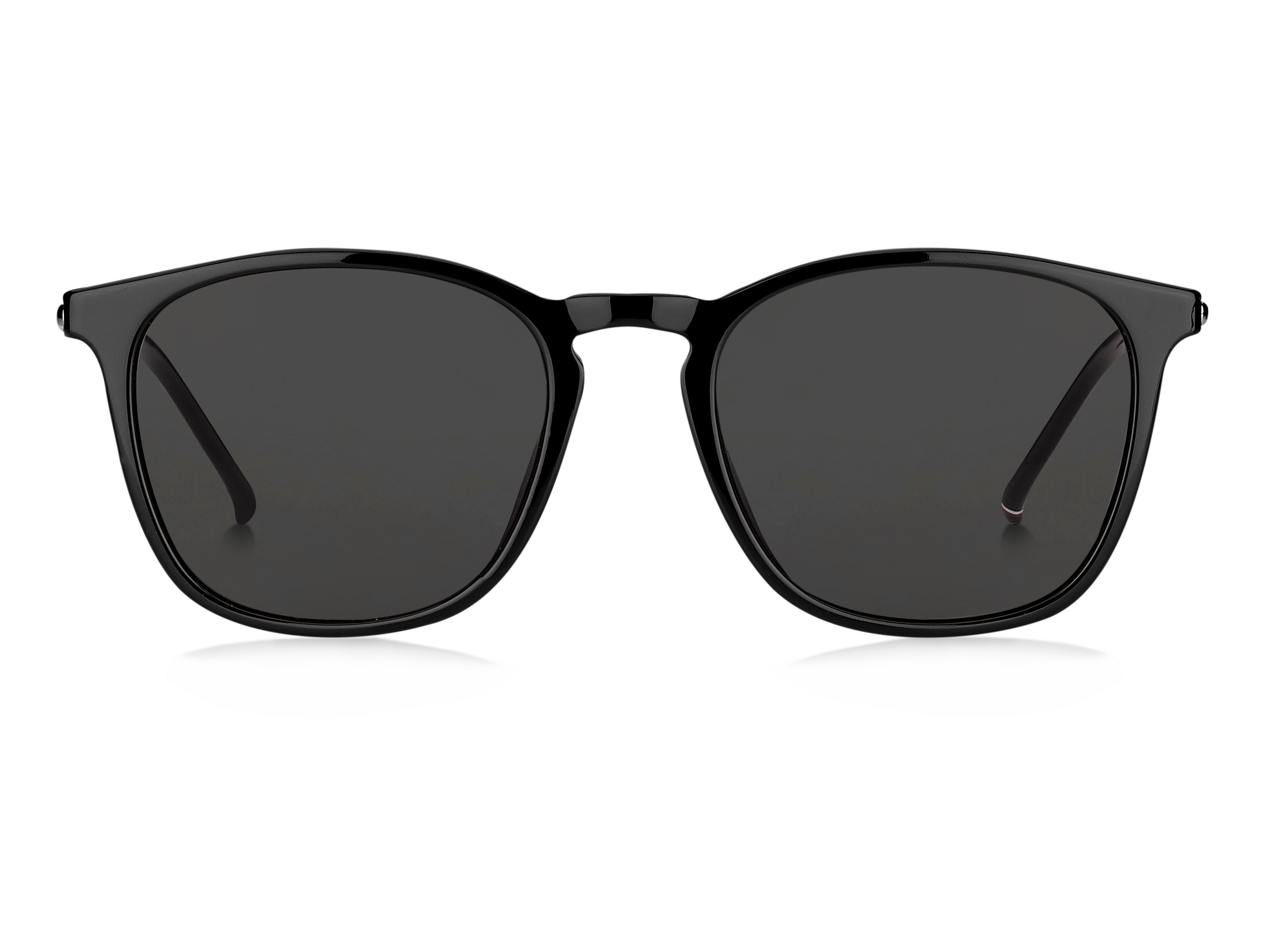 Tommy Hilfiger TH 1764/S 807/IR Occhiali da sole Tommy Hilfiger 2