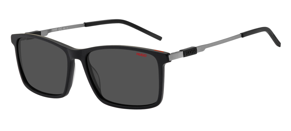 Hugo Boss HG 1099/S 003/IR Occhiali da sole Hugo Boss 1
