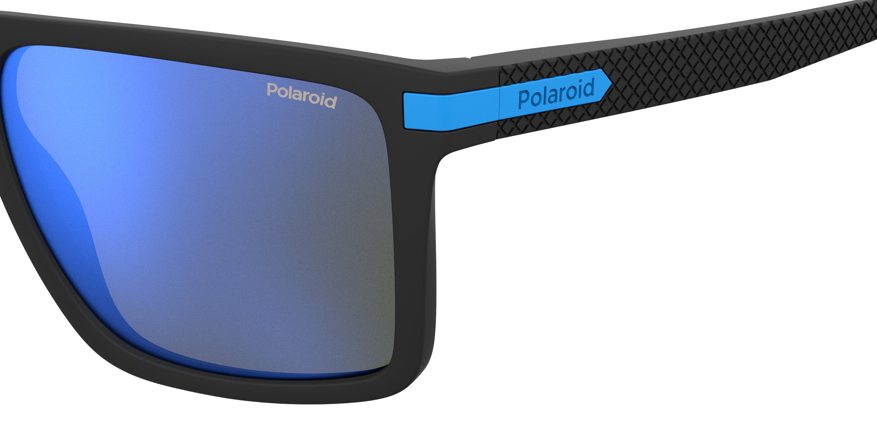 Polaroid PLD 2098/S D51/5X Occhiali da sole Polaroid 5