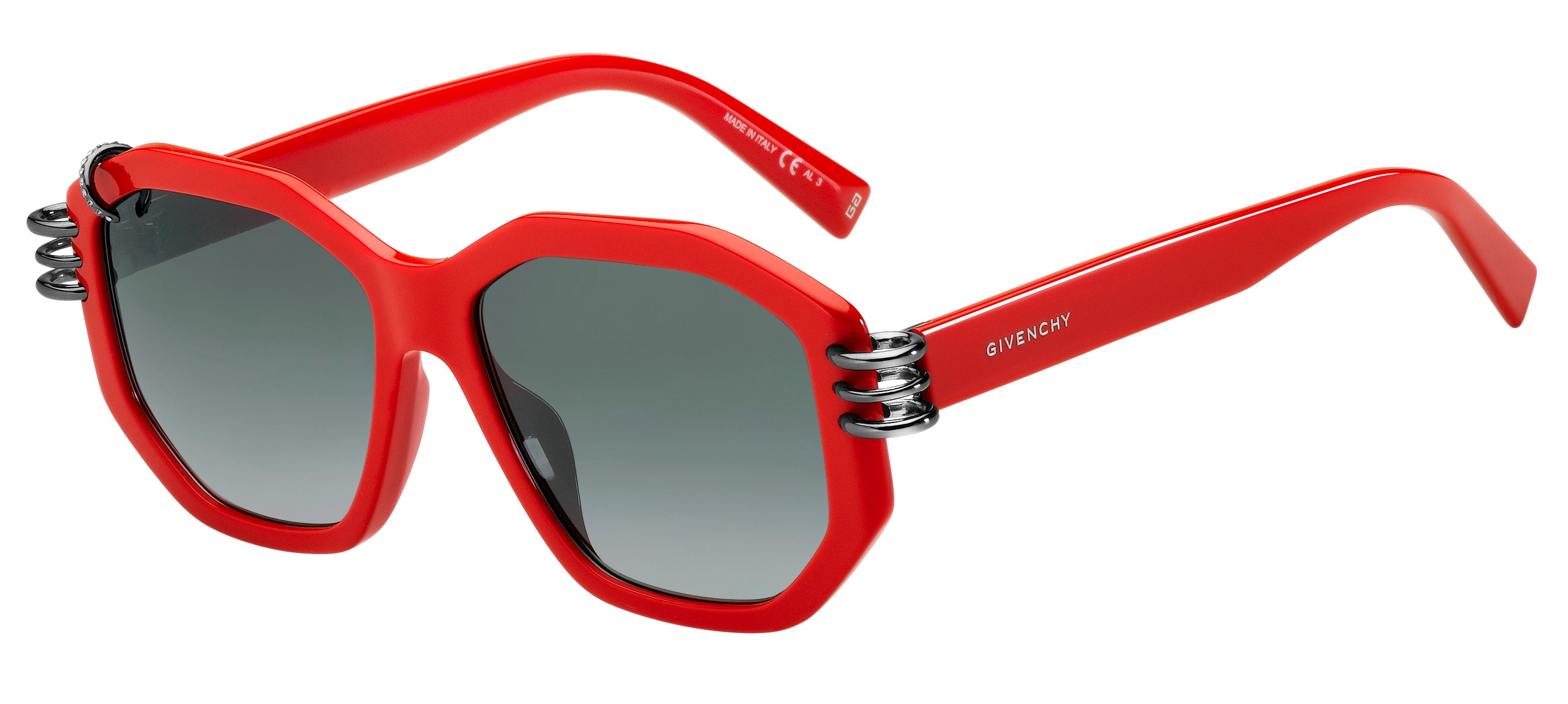 Givenchy GV 7175/G/S C9A/9O Occhiali da sole Givenchy 1