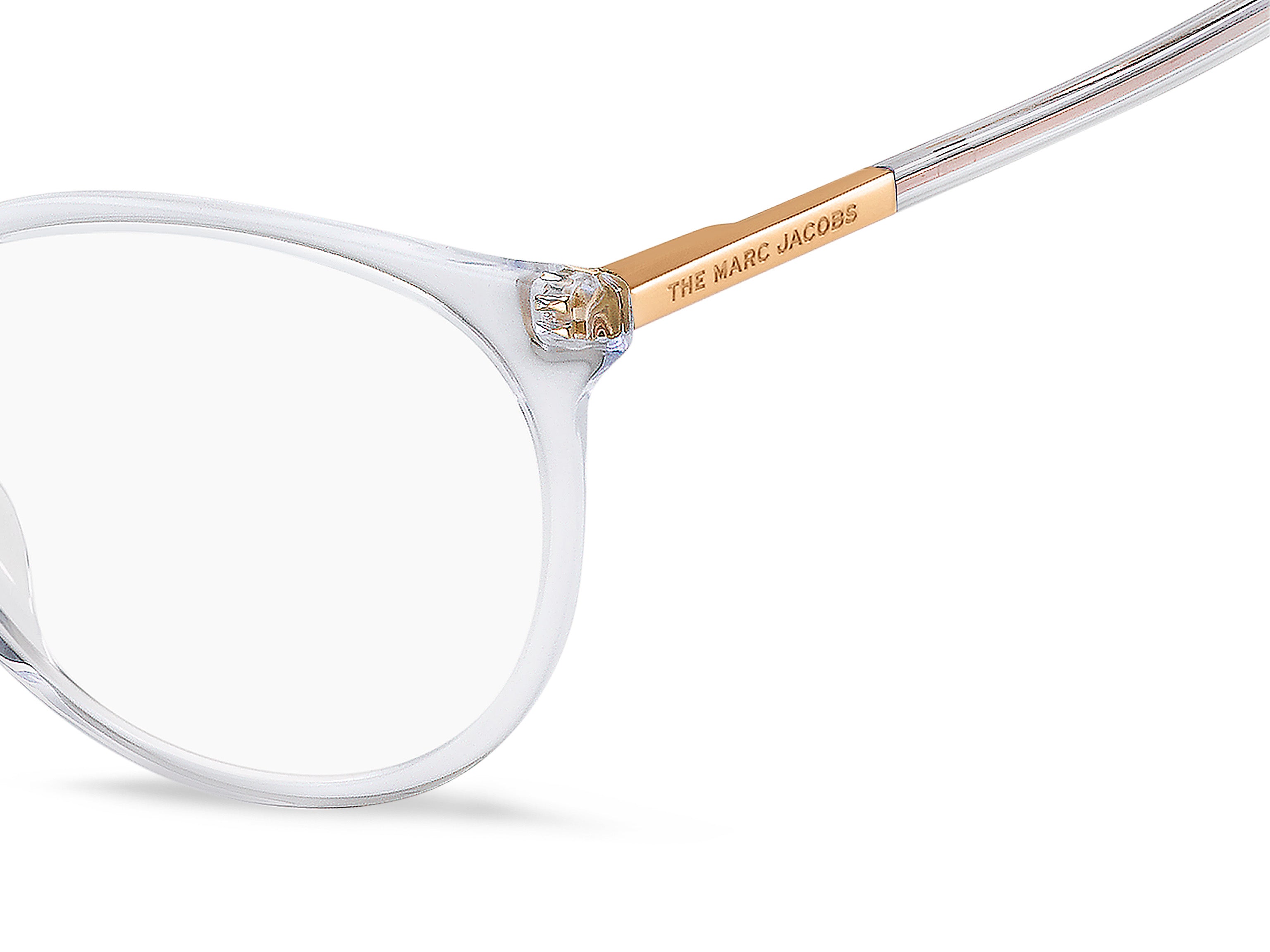 Marc Jacobs MARC 511 789 Montature da vista Marc Jacobs 3