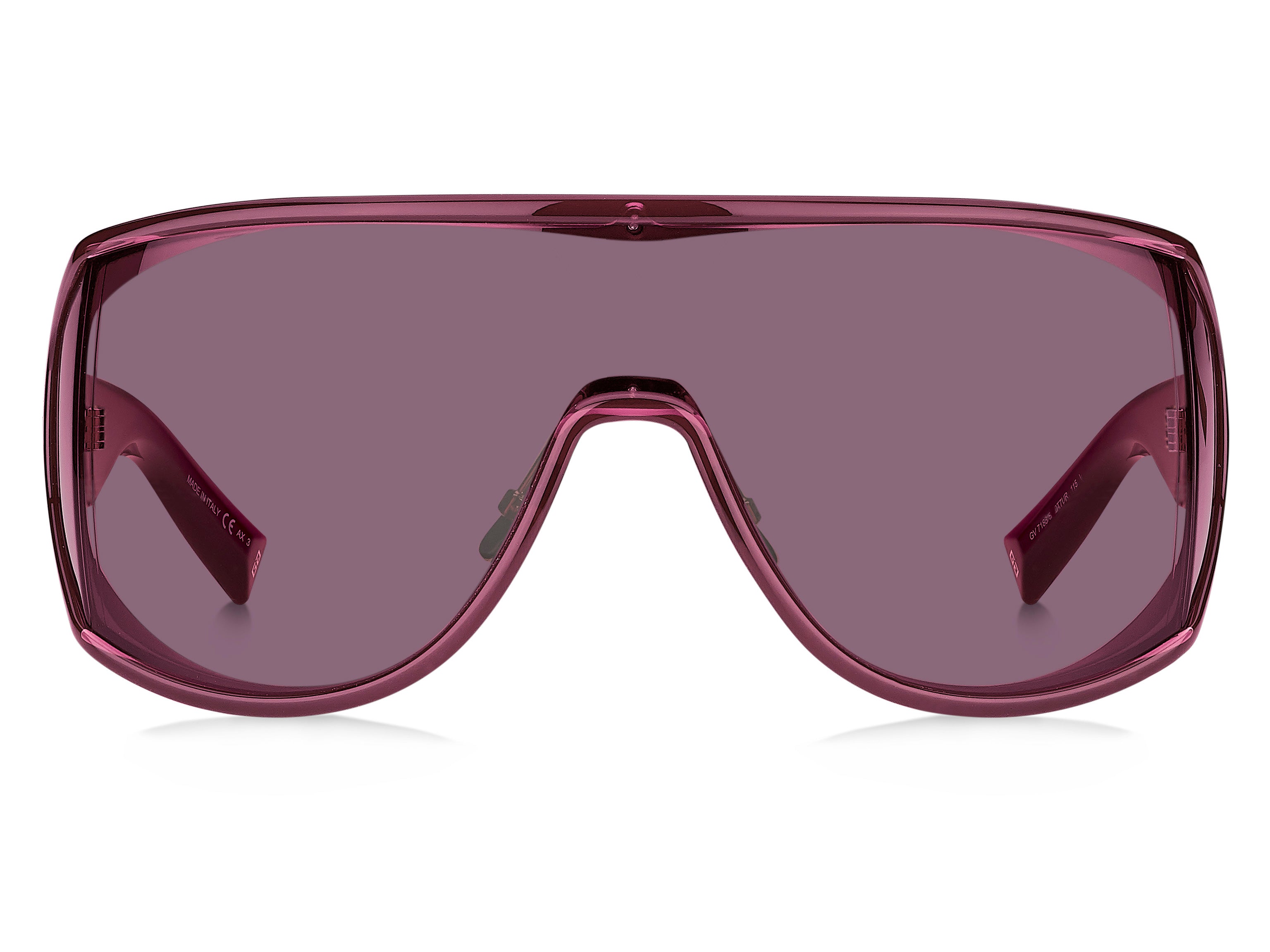 Givenchy GV 7188/S 0T7/UR Occhiali da sole Givenchy 2