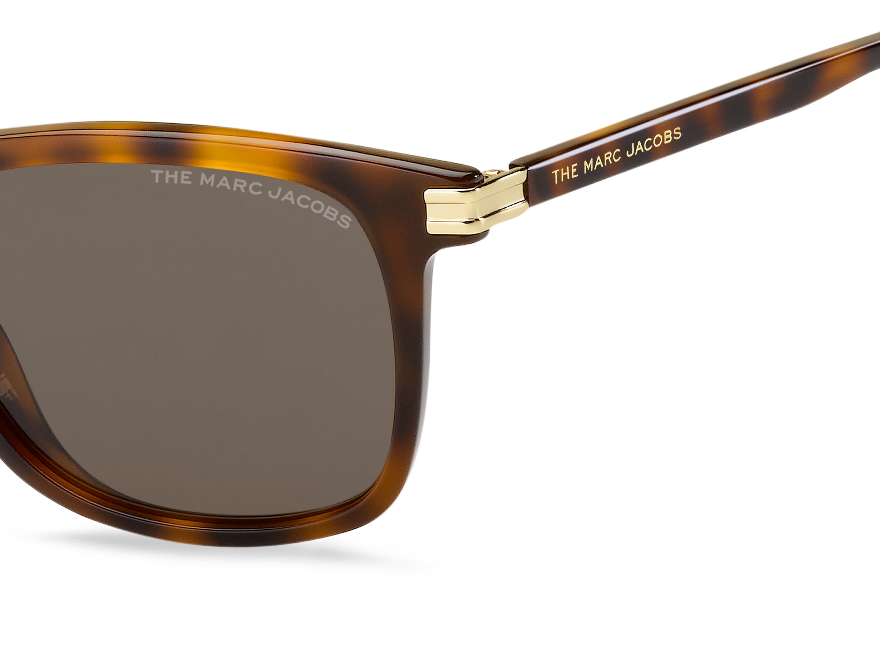 Marc Jacobs MARC 530/S 9N4/70 Occhiali da sole Marc Jacobs 3