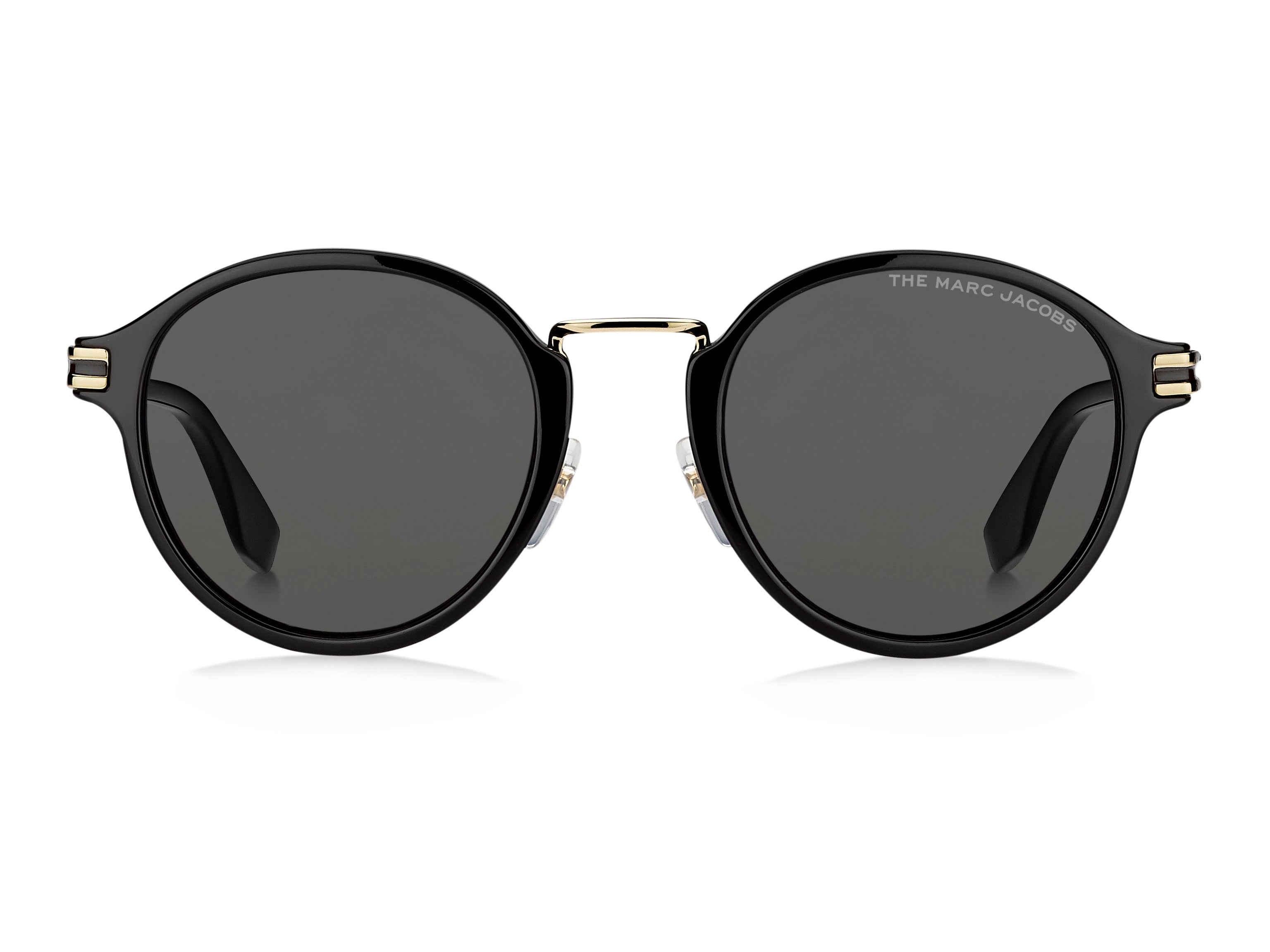 Marc Jacobs MARC 533/S 2M2/IR Occhiali da sole Marc Jacobs 2
