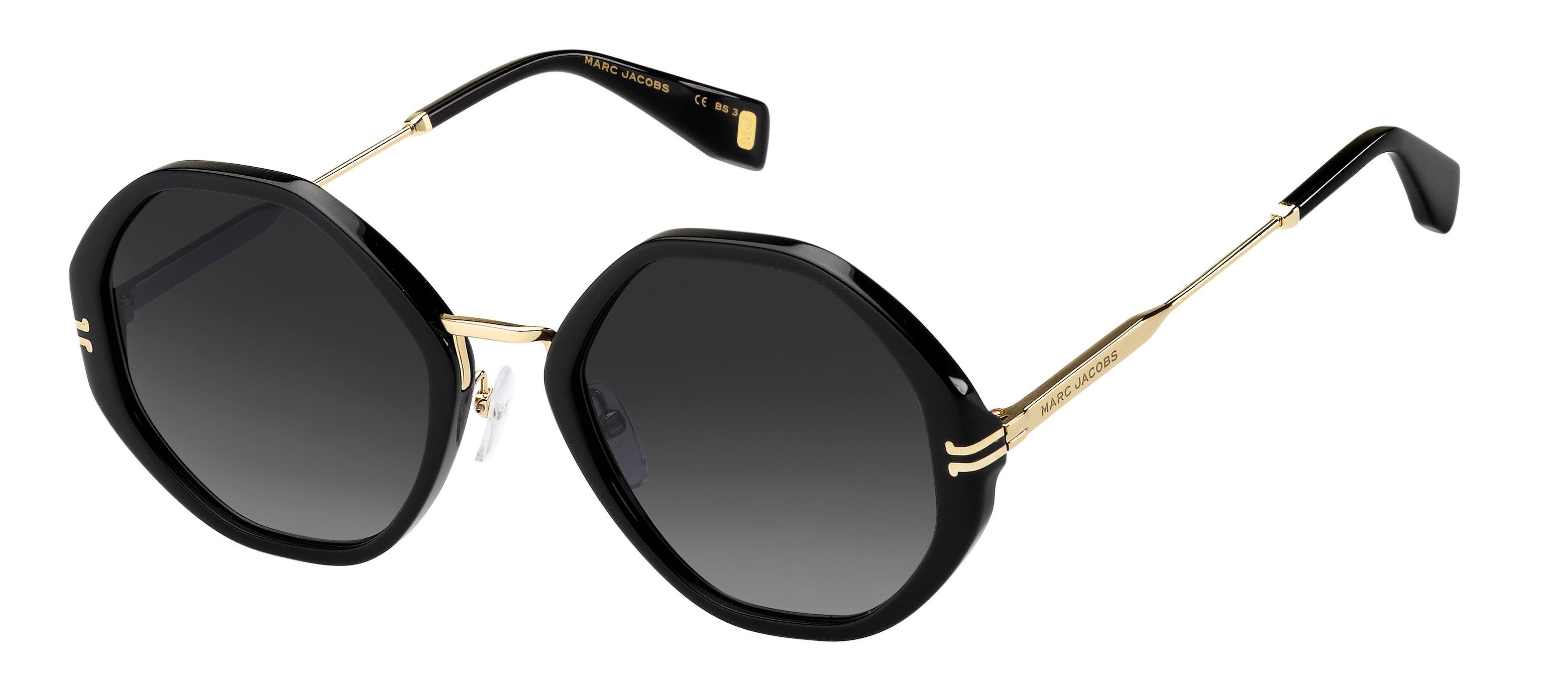 Marc Jacobs MJ 1003/S 807/9O Occhiali da sole Marc Jacobs 1