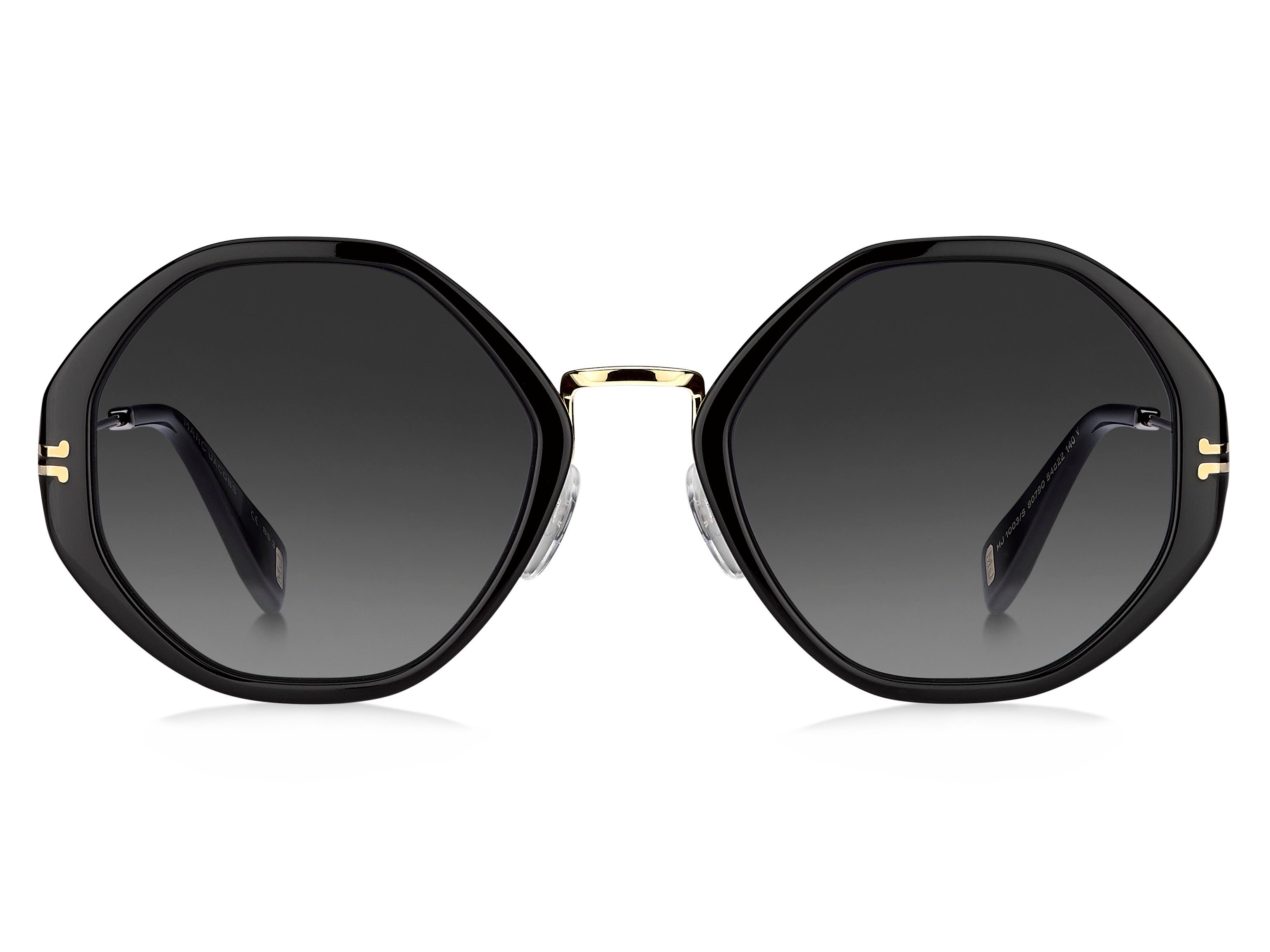 Marc Jacobs MJ 1003/S 807/9O Occhiali da sole Marc Jacobs 2