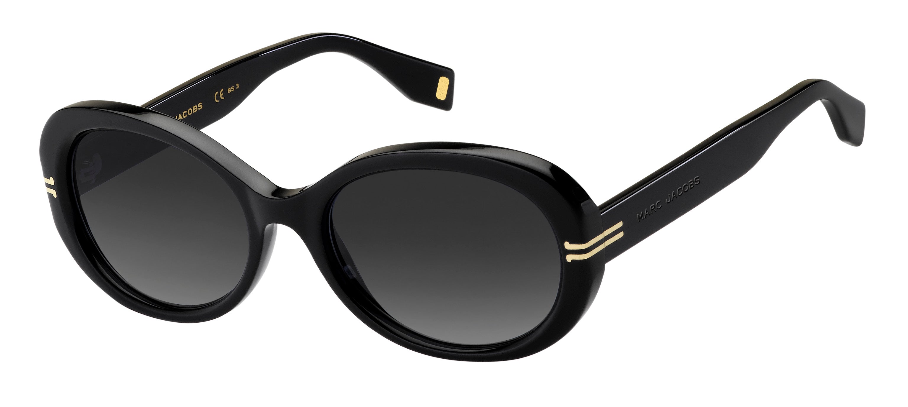 Marc Jacobs MJ 1013/S 807/9O Occhiali da sole Marc Jacobs 1