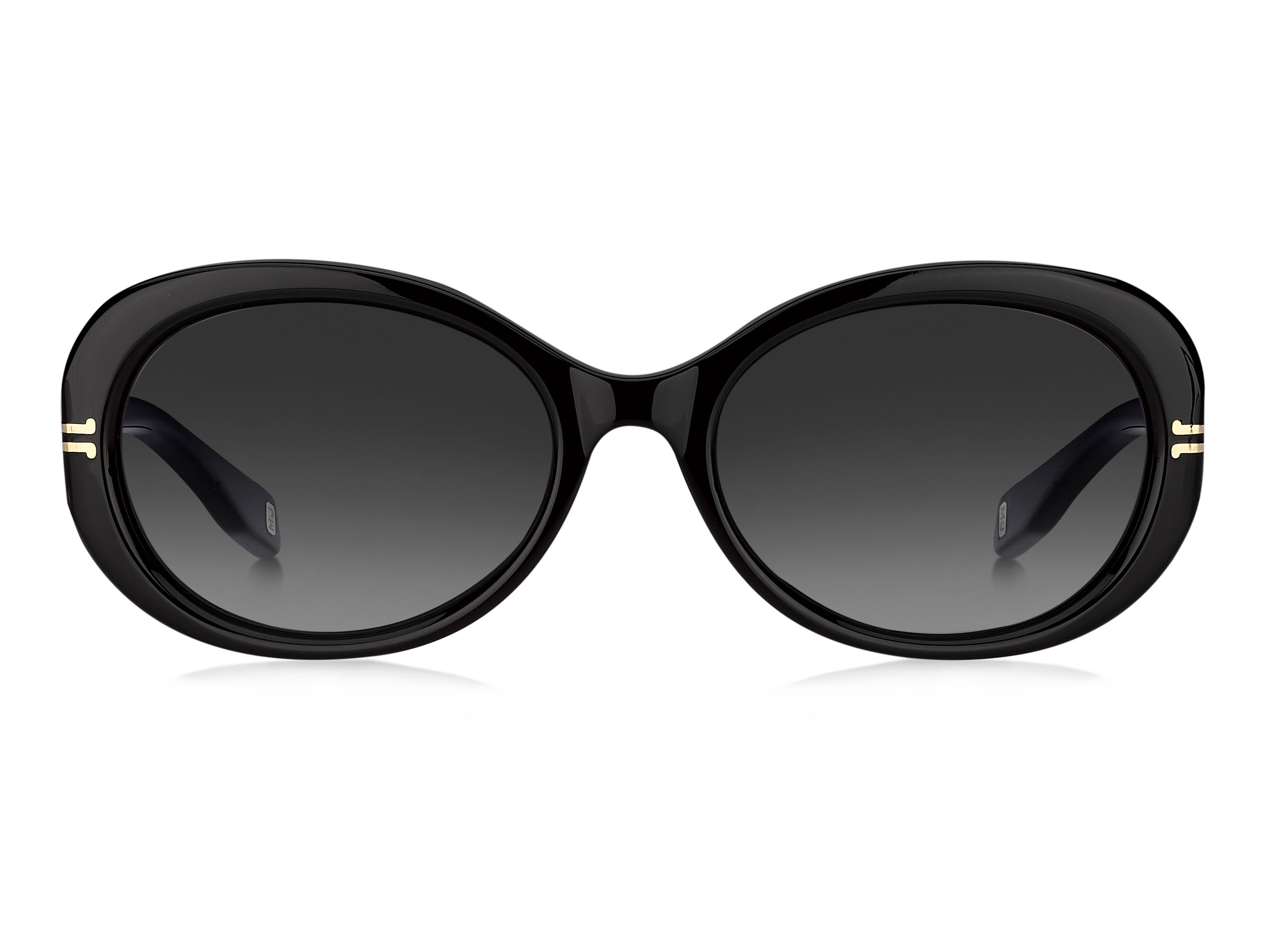 Marc Jacobs MJ 1013/S 807/9O Occhiali da sole Marc Jacobs 2