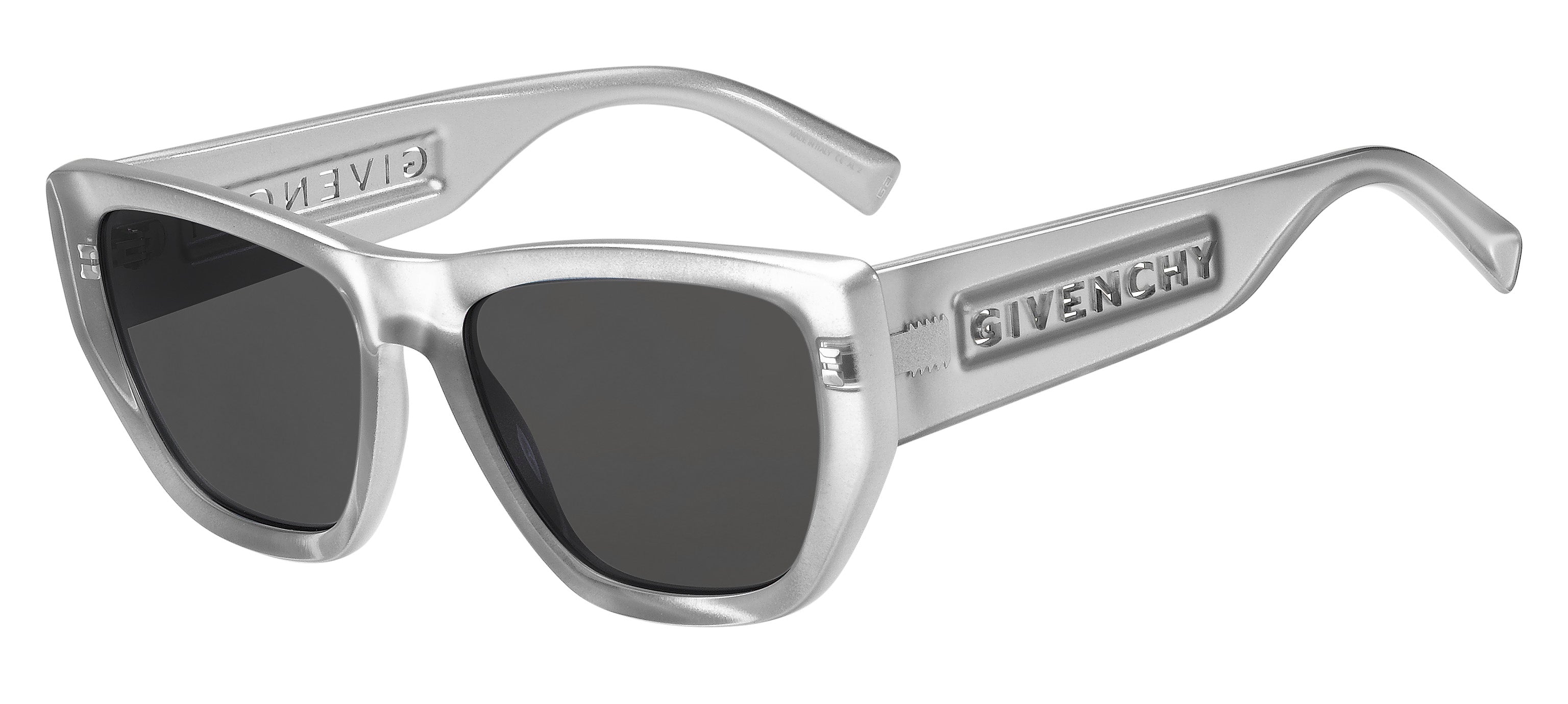 Sluneční brýle Givenchy GV 7202/S YB7/IR Givenchy 1
