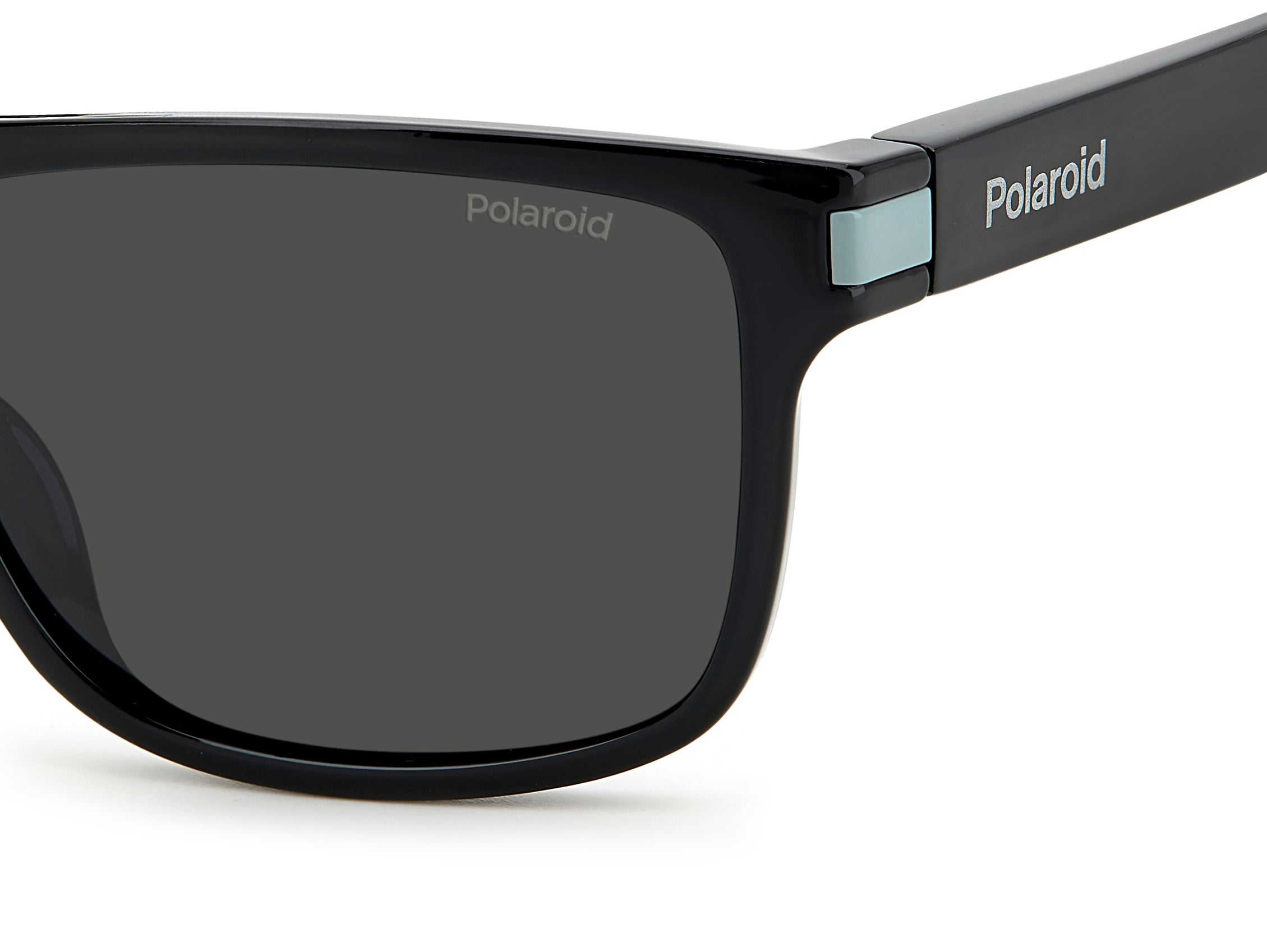 Polaroid PLD 2123/S 08A/M9 Occhiali da sole Polaroid 4