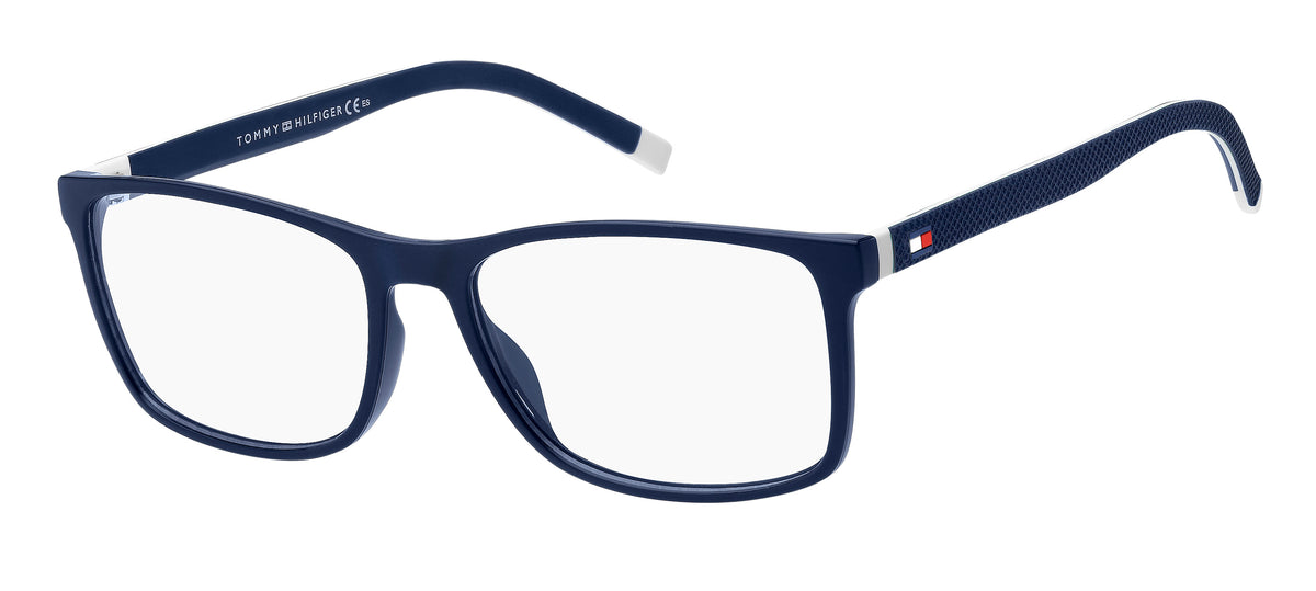 Tommy Hilfiger TH 1785 ZE3 Montature da vista Tommy Hilfiger 1
